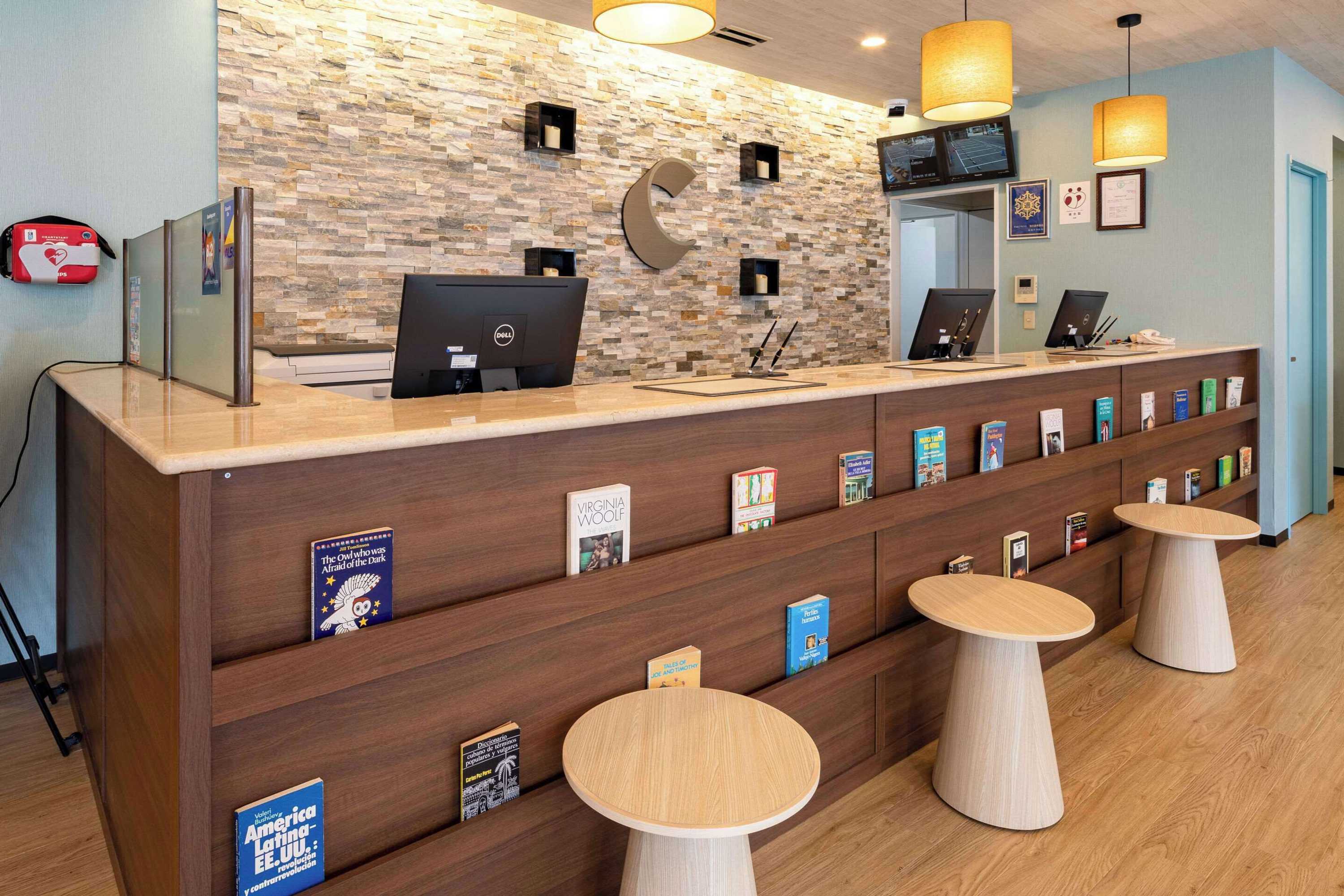 Gift card for Comfort Hotel Niigata Gift card for Comfort Hotel Niigata