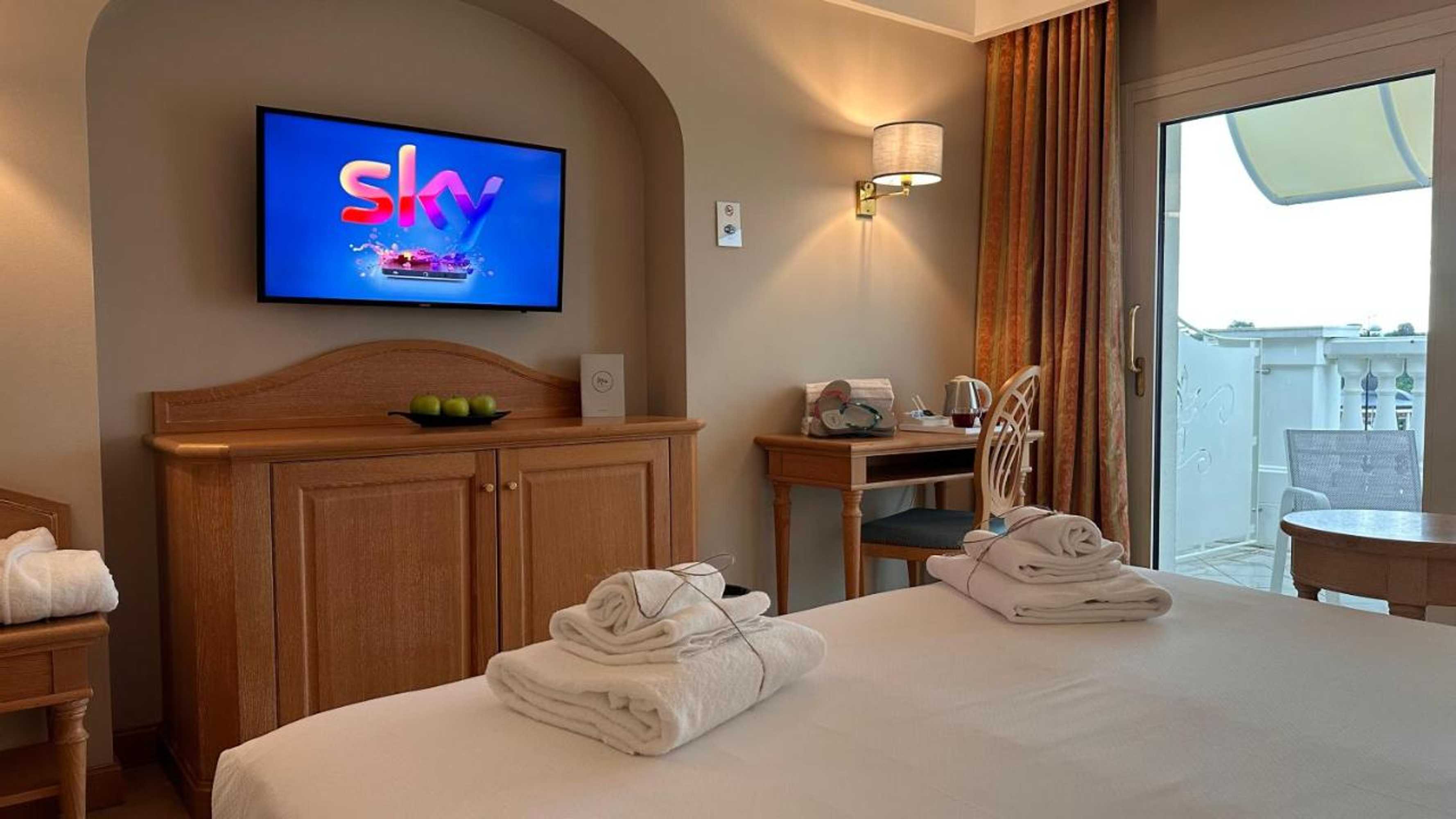 Gift card for Palace Hotel Wellness & Spa Gift card for Palace Hotel Wellness & Spa
