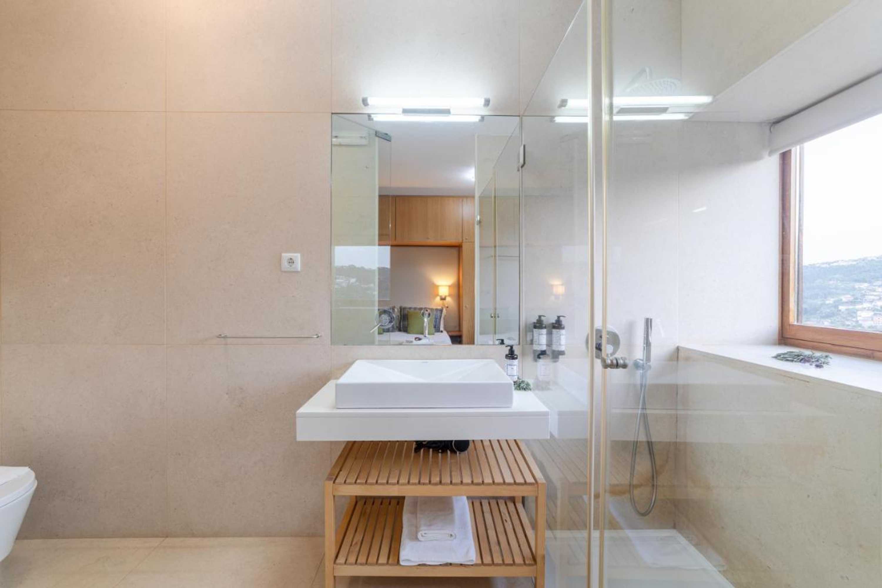 Gift card for Tapada De Sao Domingos