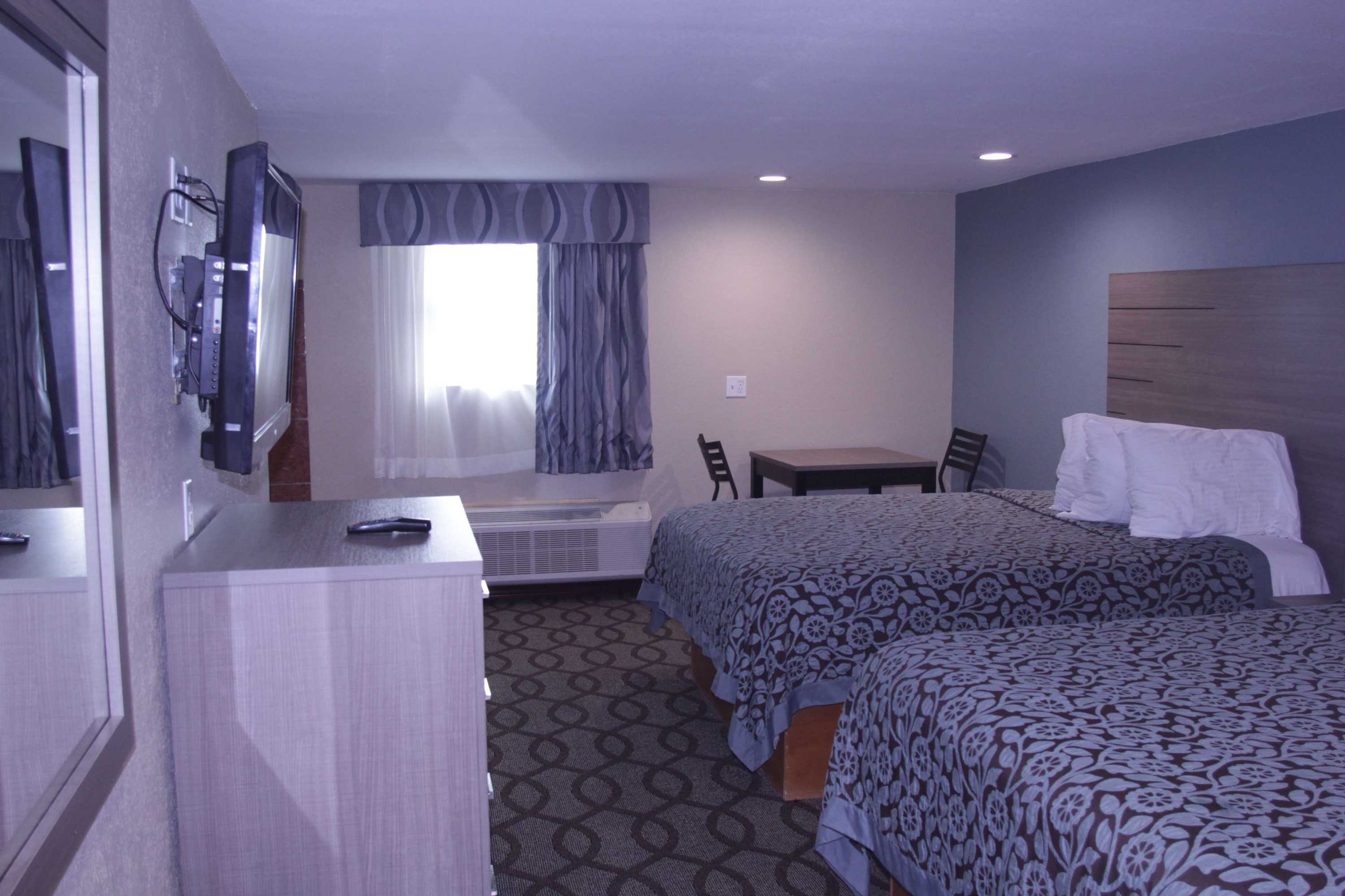 Gift card for Americas Best Value Inn Port Aransas Gift card for Americas Best Value Inn Port Aransas