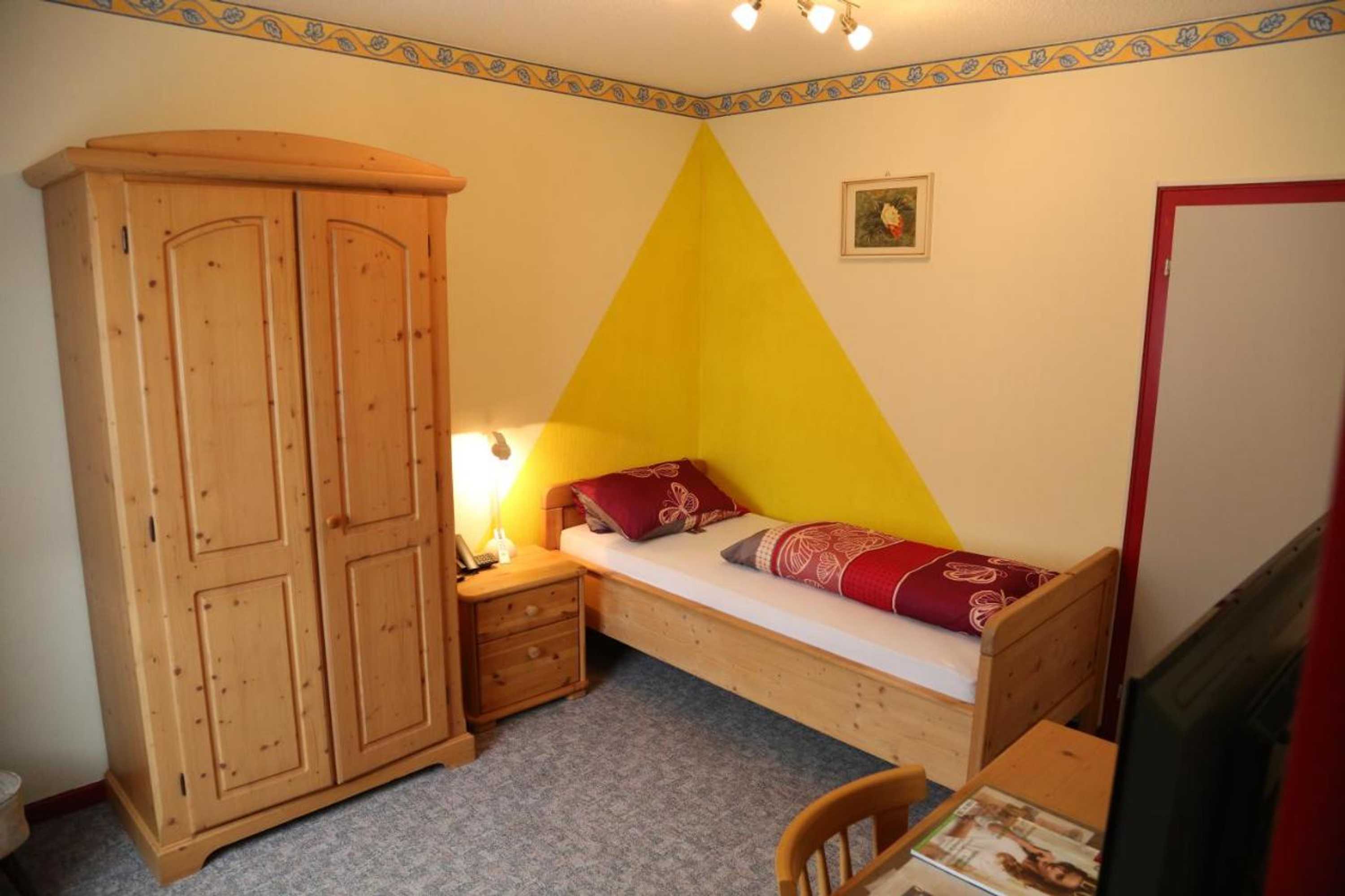 Gift card for Hotel Bechtel