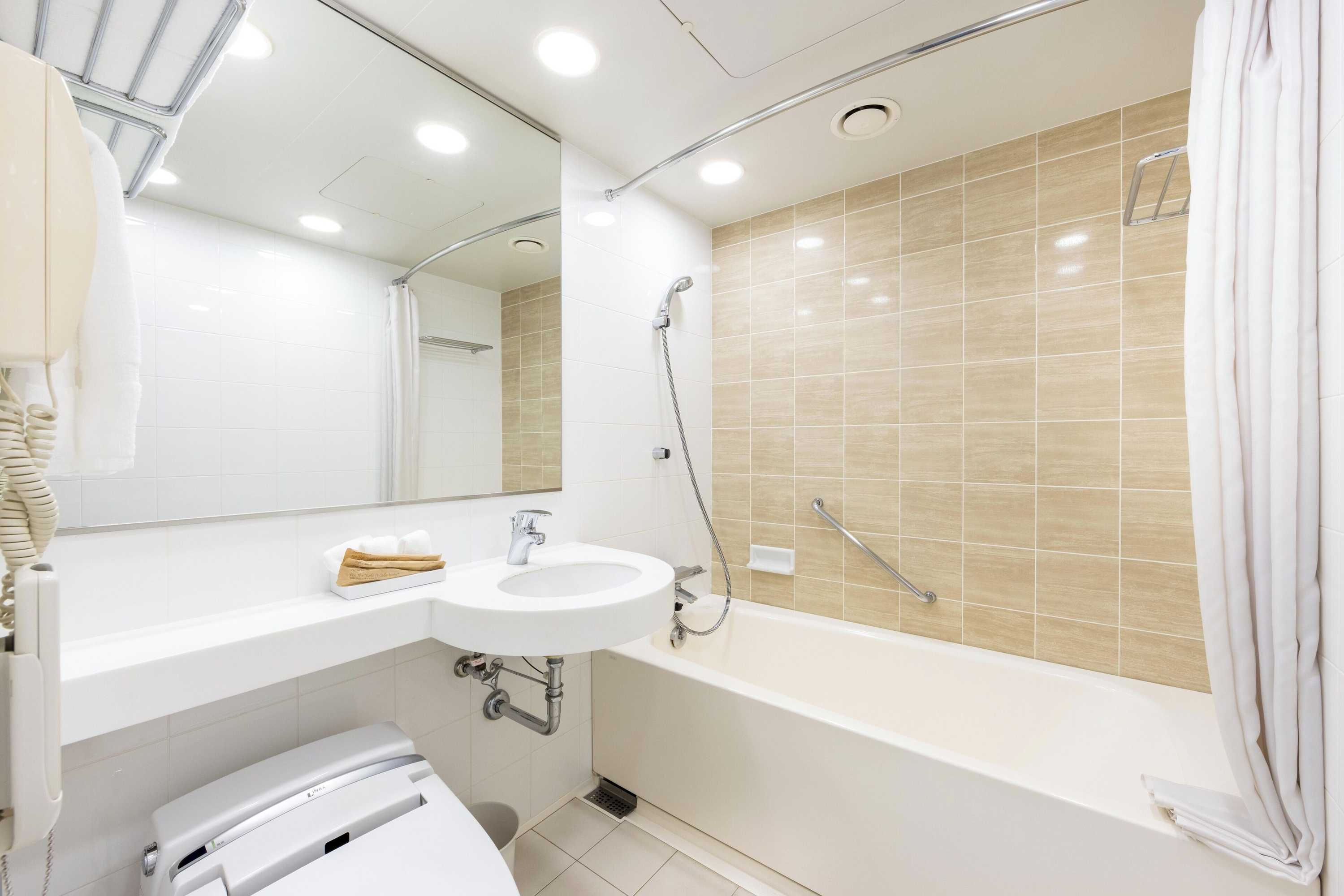 Gift card for Kichijoji Excel Hotel Tokyu