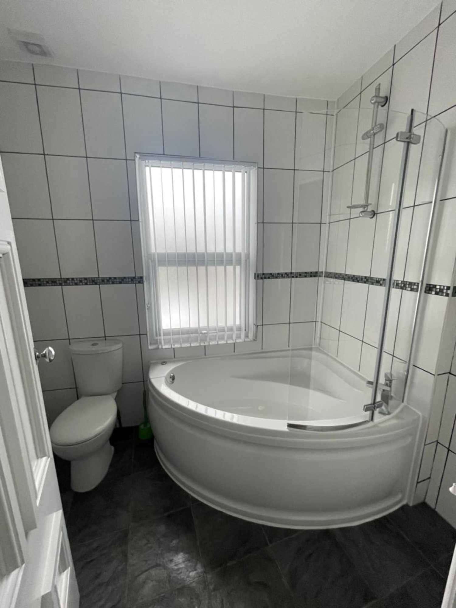 Gift card for Mersey View Hotel & Pub