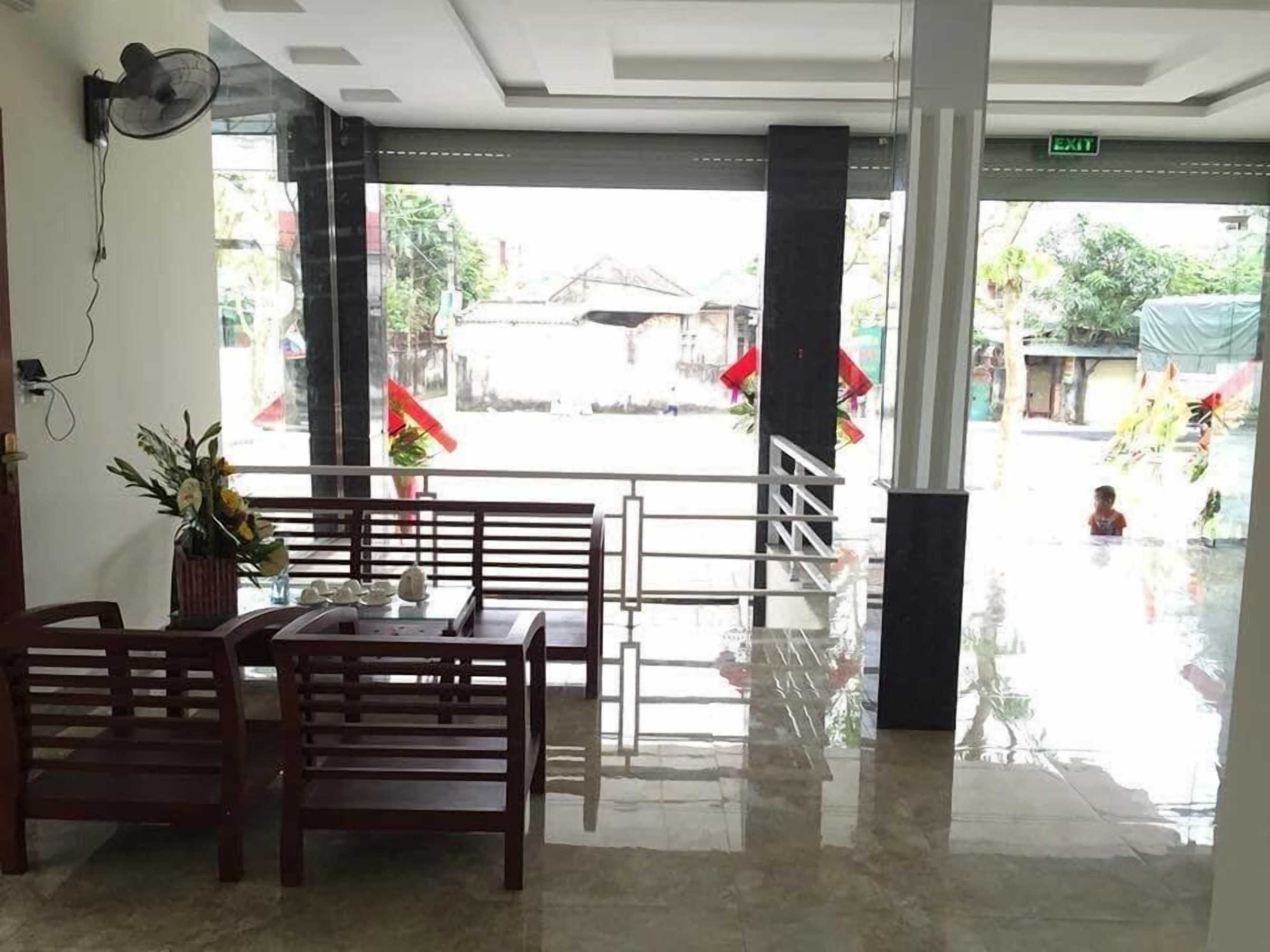 Gift card for Amazon Vinh Hotel Gift card for Amazon Vinh Hotel