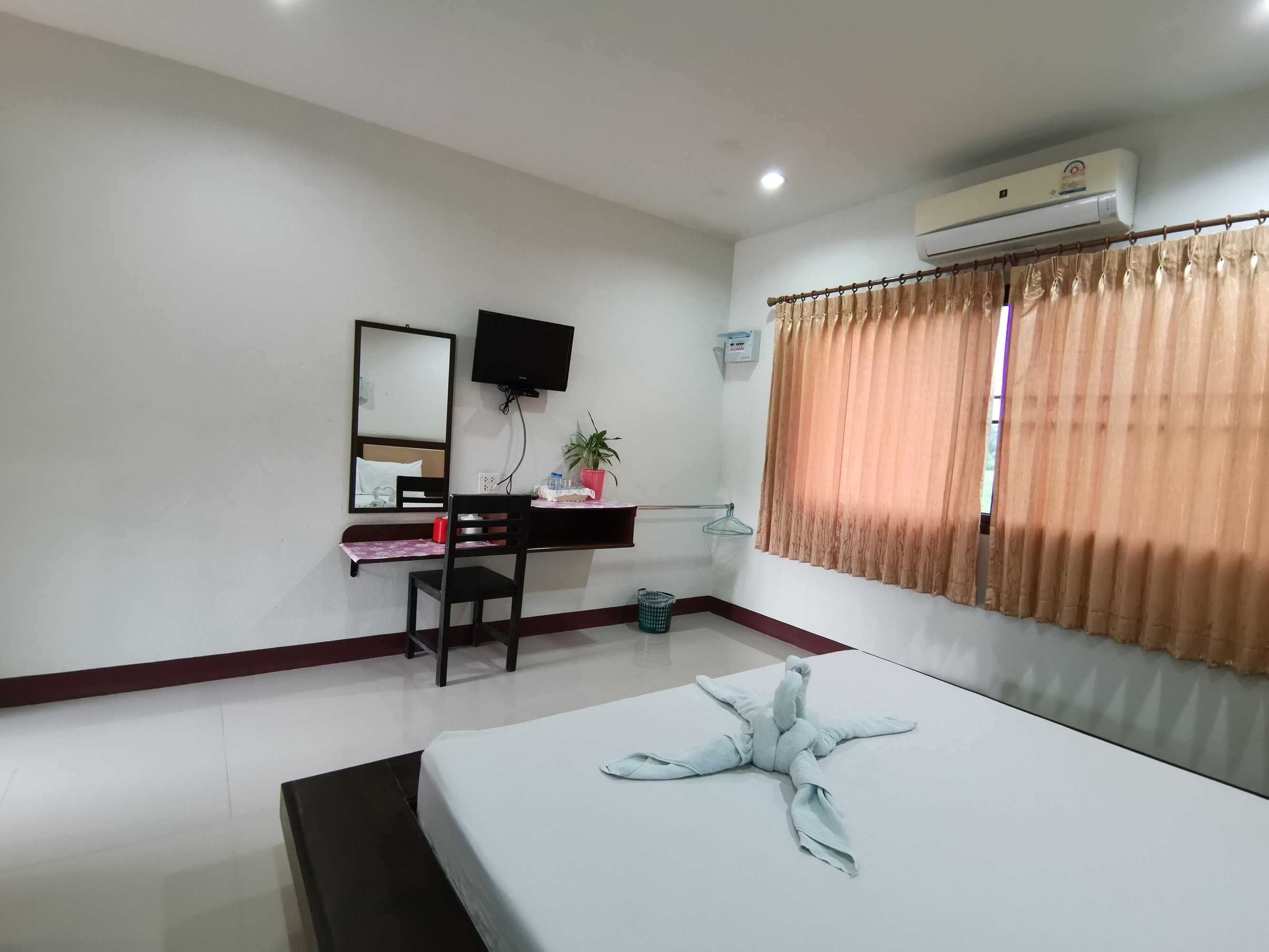 Gift card for Nestvilla Khok-Kloi Phang-Nga Gift card for Nestvilla Khok-Kloi Phang-Nga