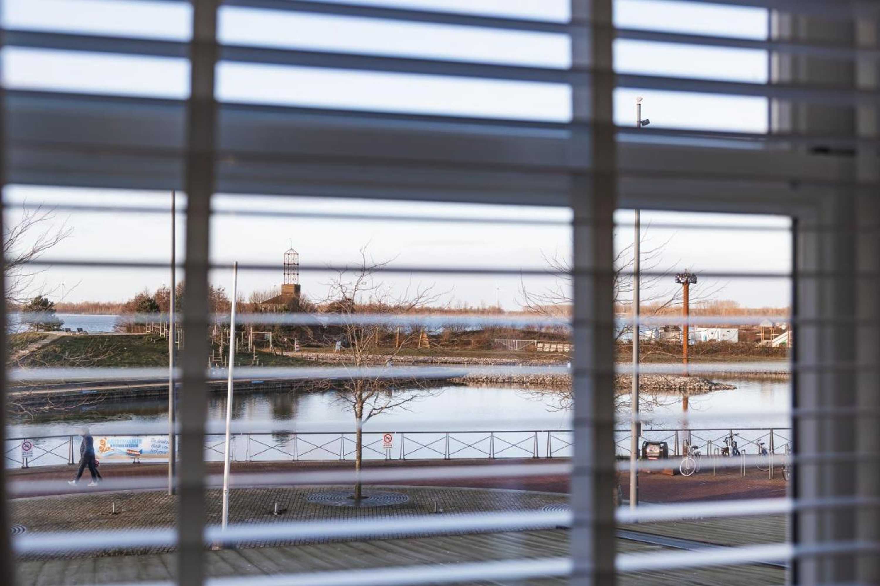 Gift card for Hotel Bella Ciao