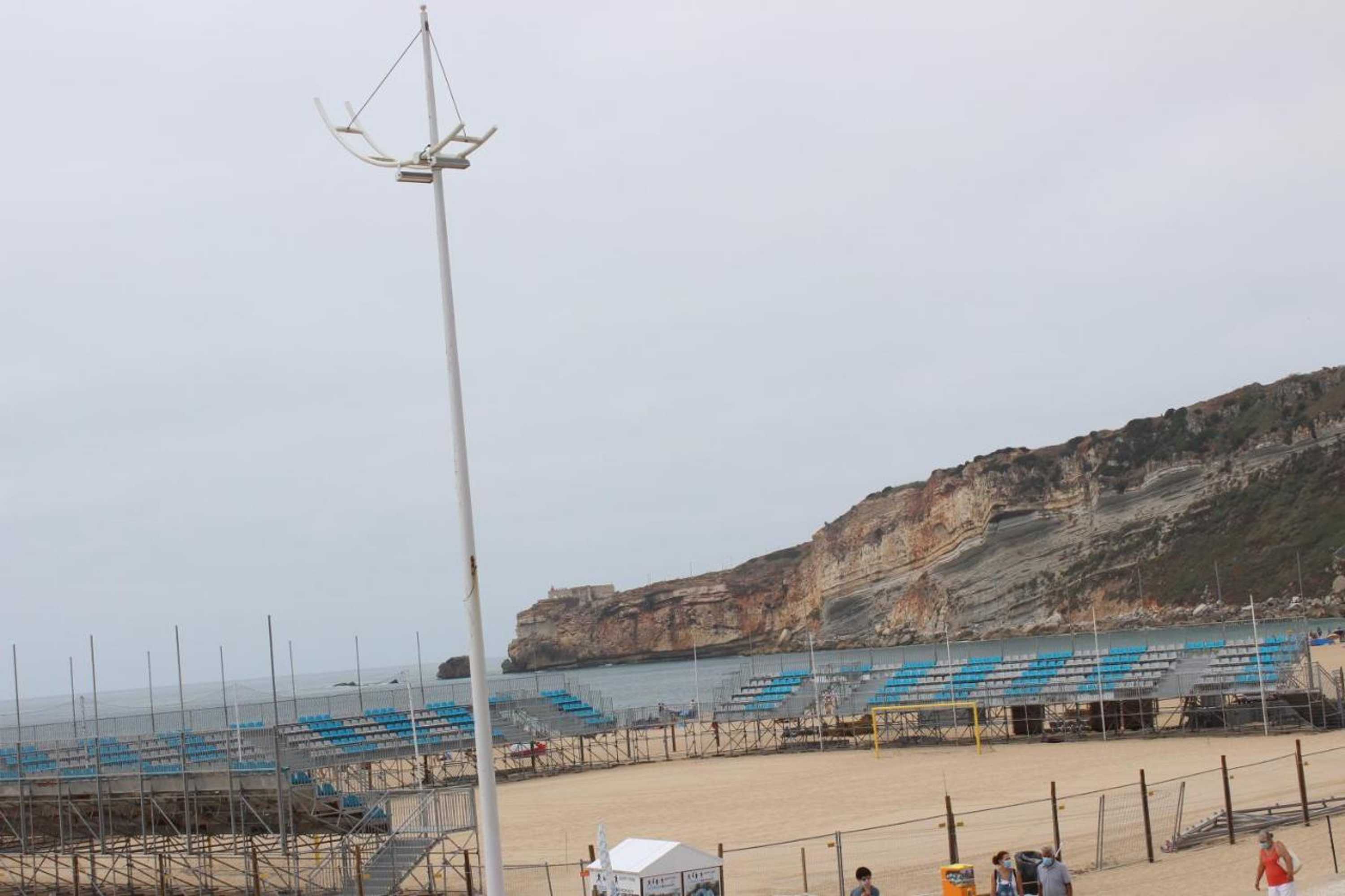 Gift card for Préstige Holidays Alojamentos