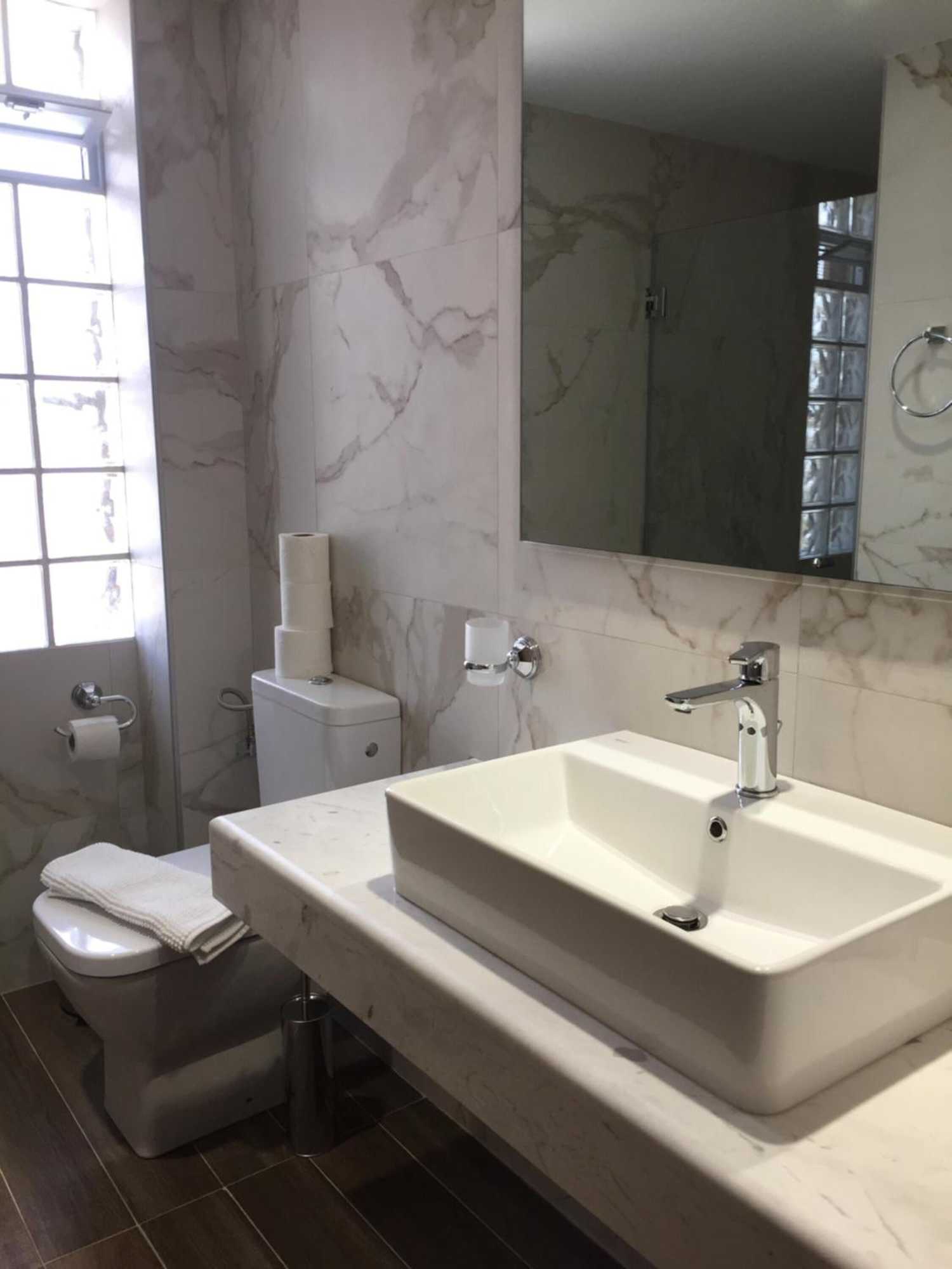 Gift card for Apollon Filoxenia