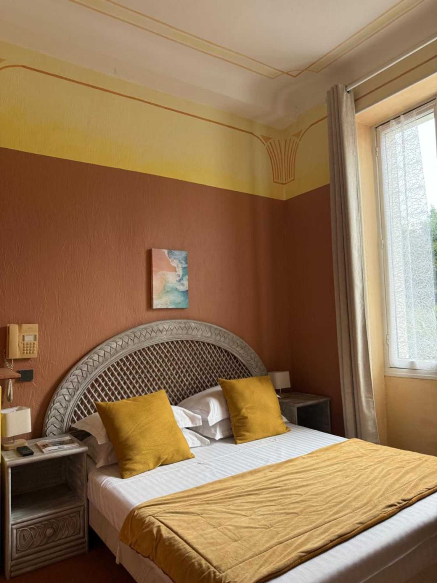 Gift card for Hôtel Miramar