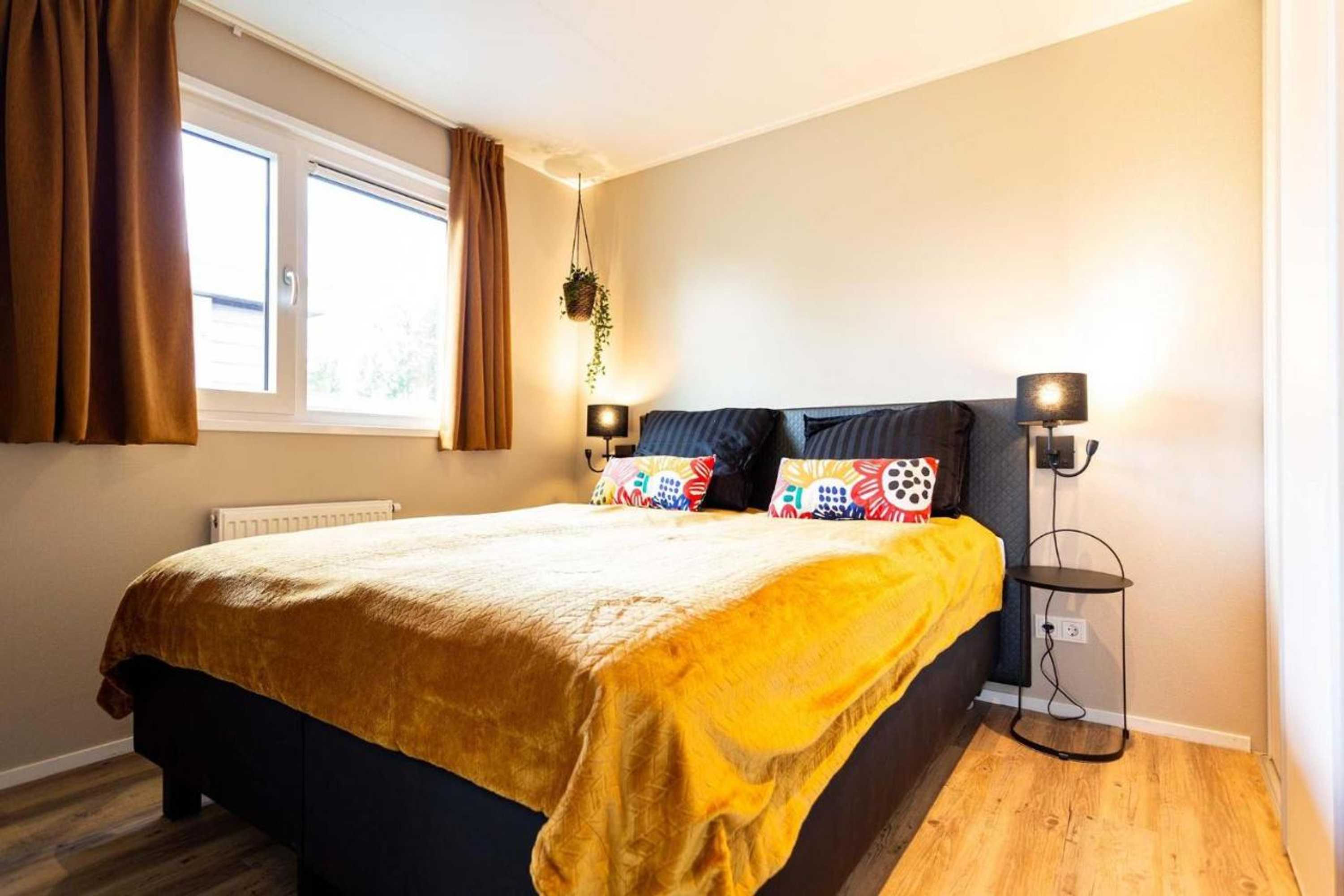 Gift card for Topparken – Parc Ijsselhoeve