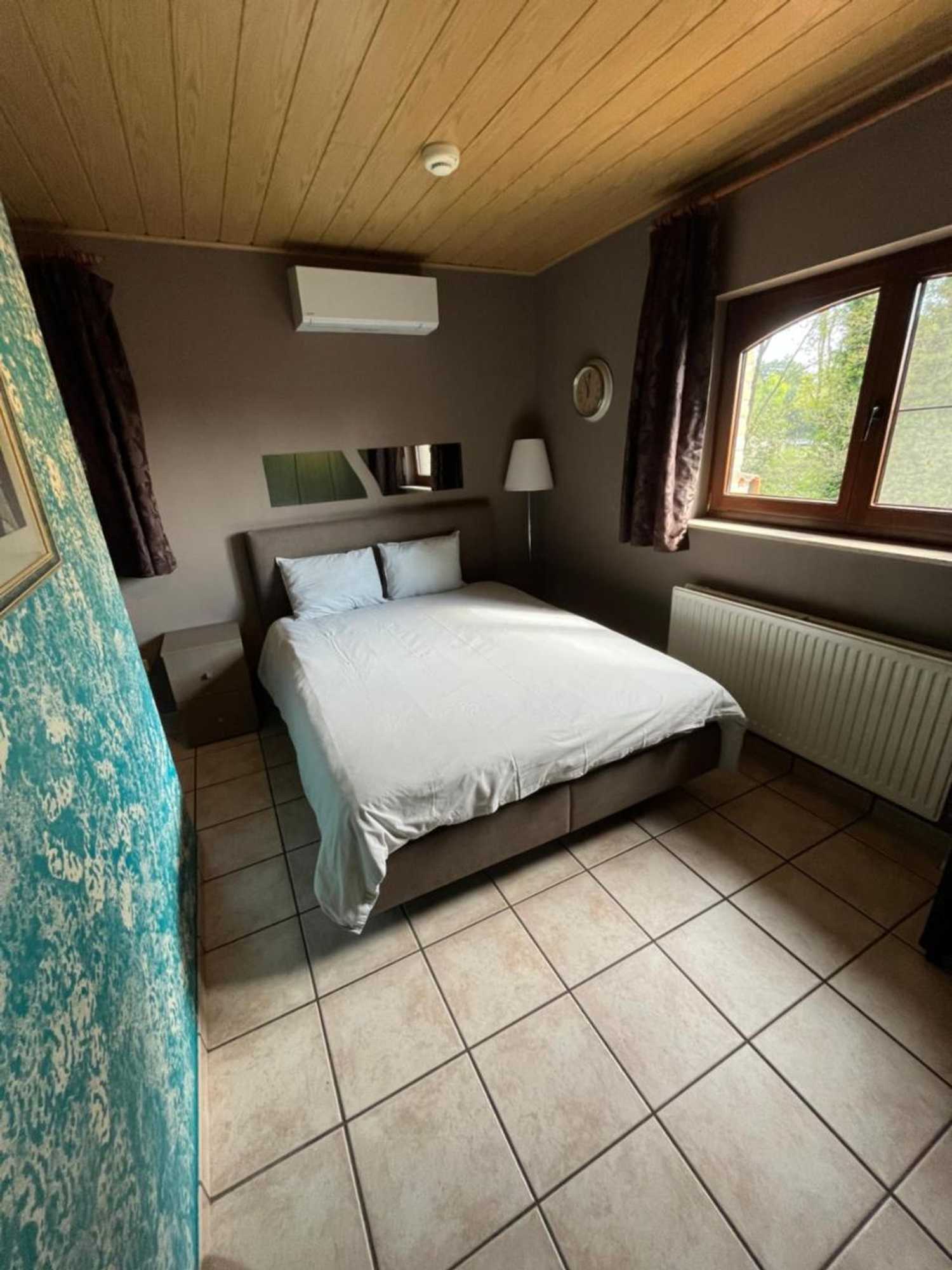 Gift card for Relax Garden