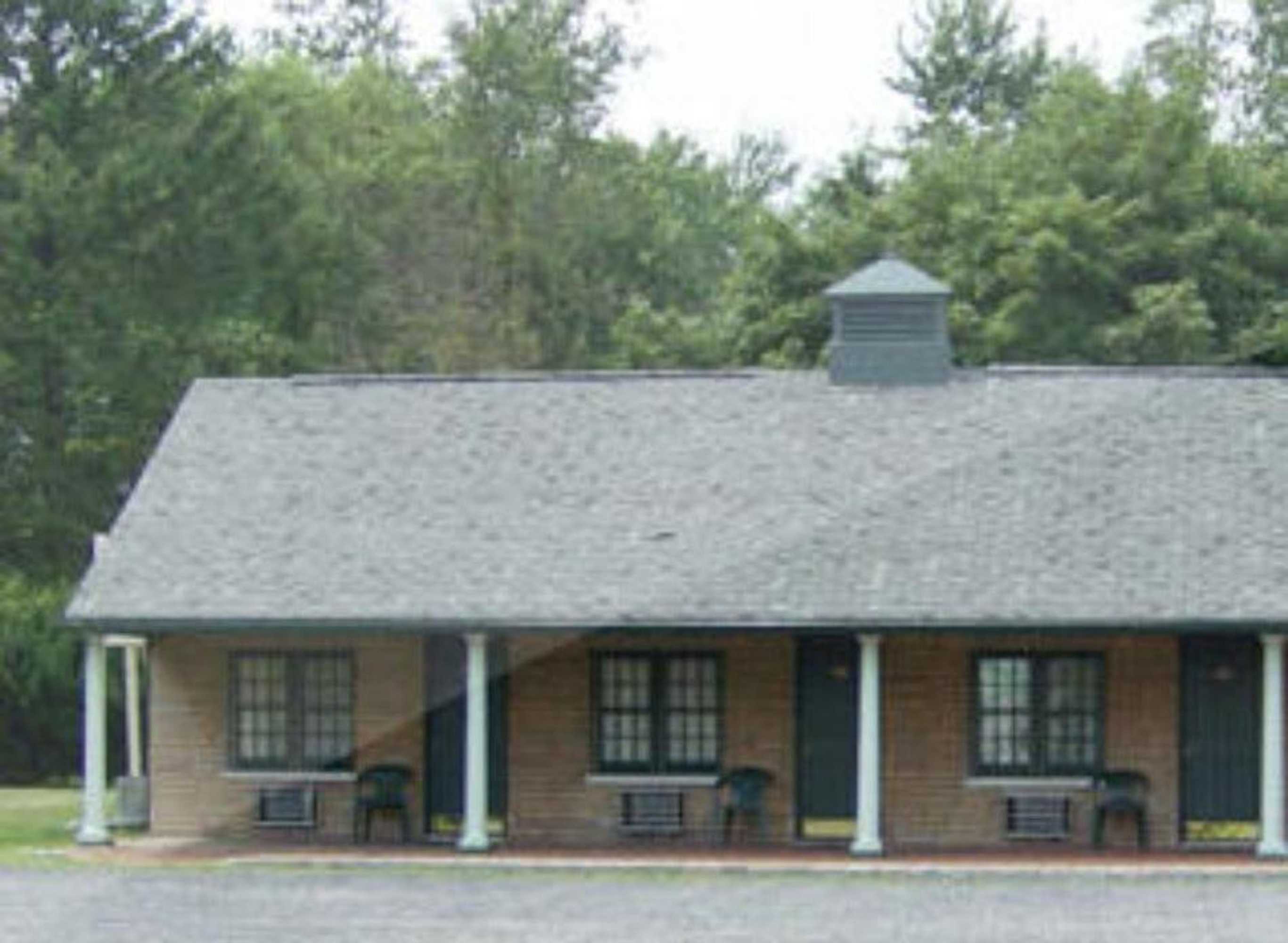 Gift card for Holly Motel Southampton