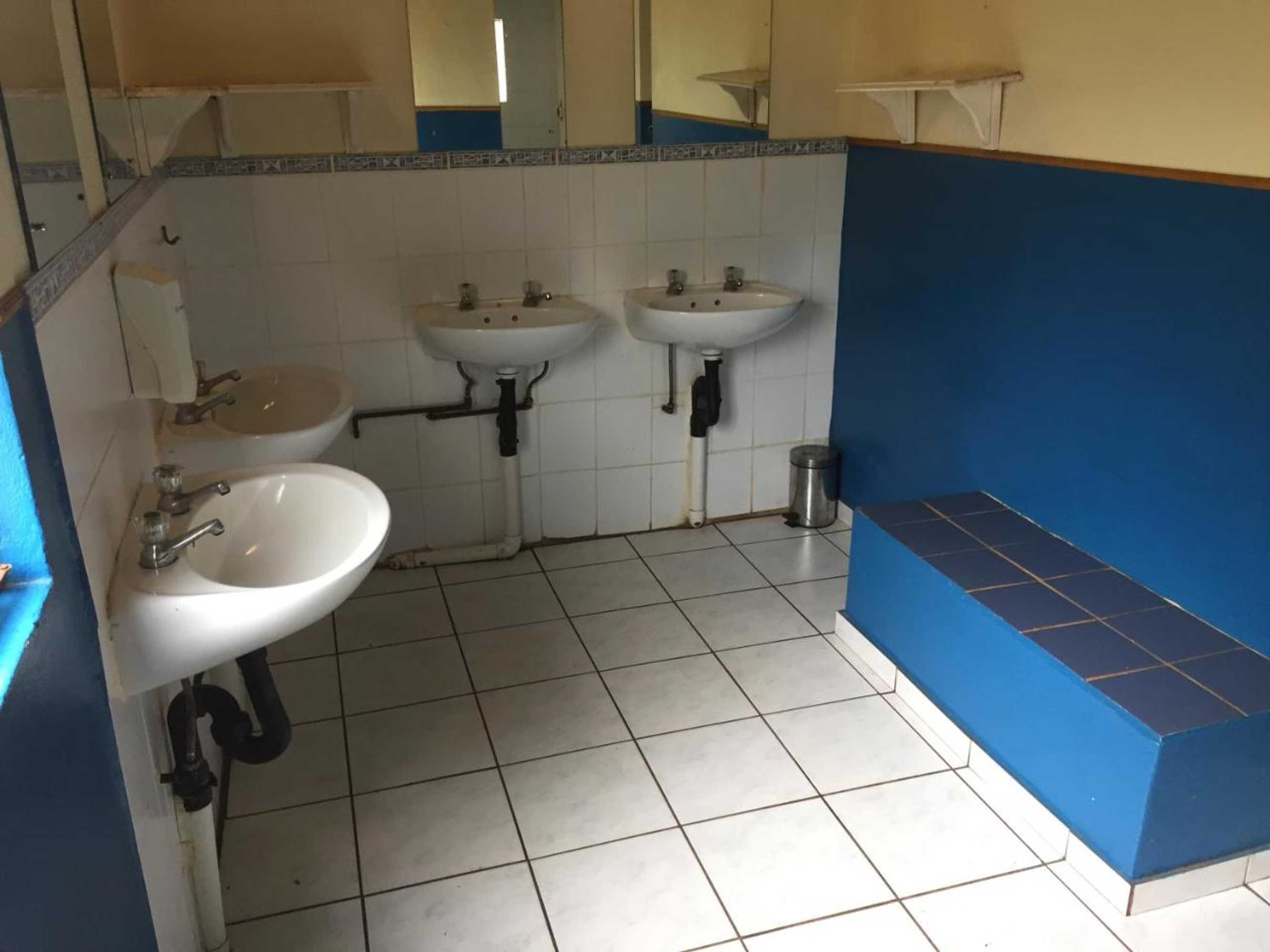 Gift card for Bushbaby Lodge & Camping Gift card for Bushbaby Lodge & Camping