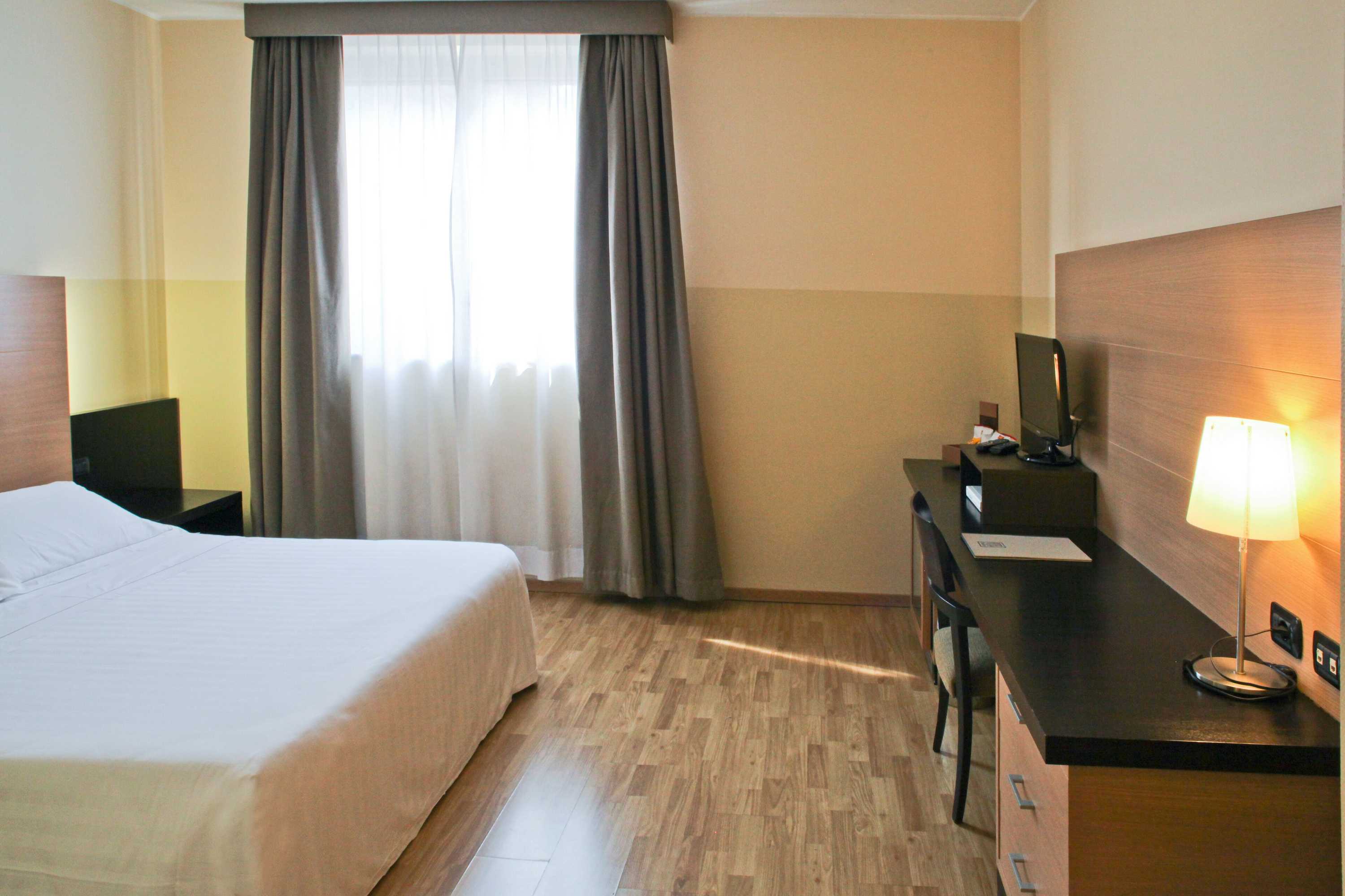 Gift card for B&b Hotel Milano Cologno Studios Gift card for B&b Hotel Milano Cologno Studios