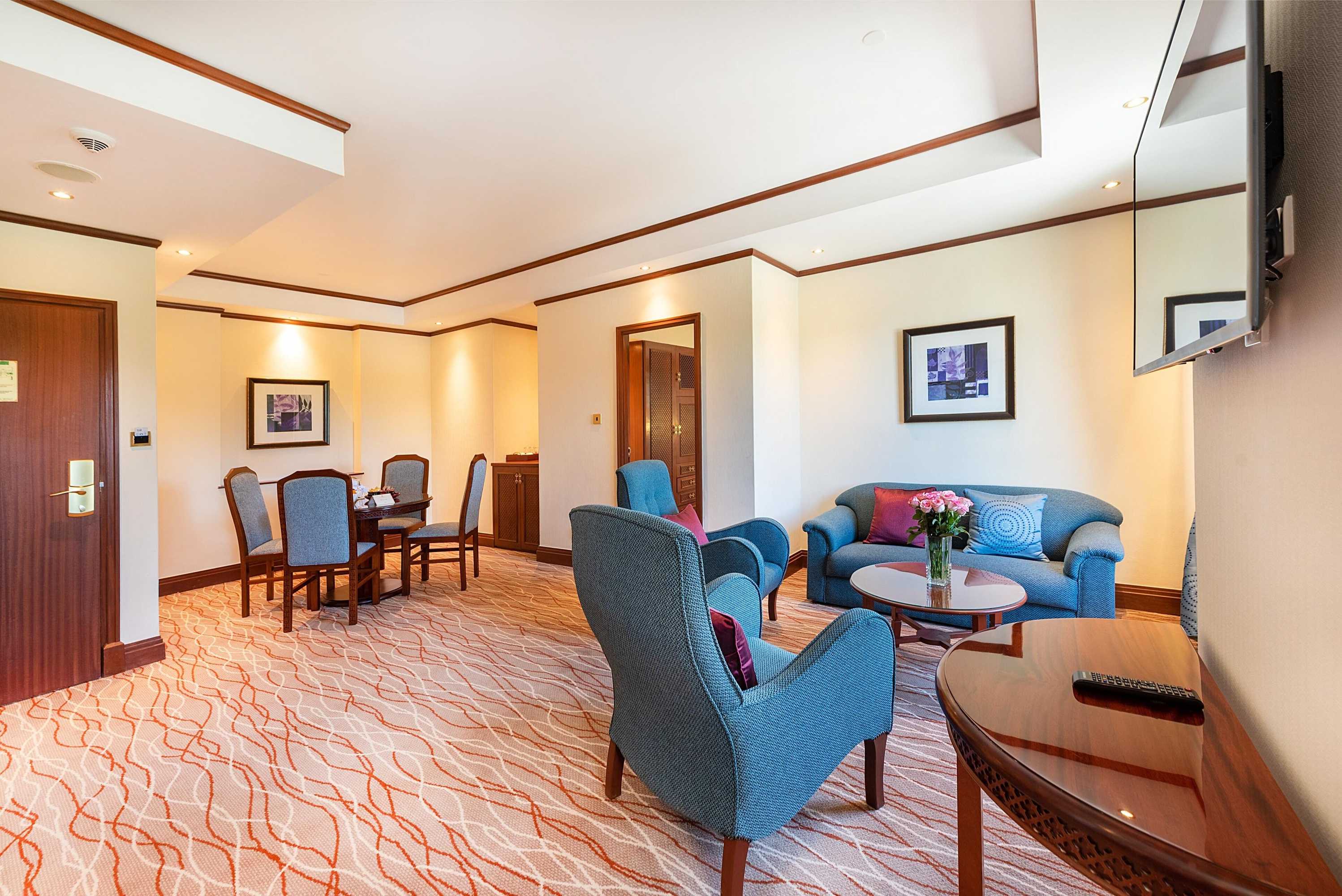 Gift card for Nairobi Serena Hotel Gift card for Nairobi Serena Hotel