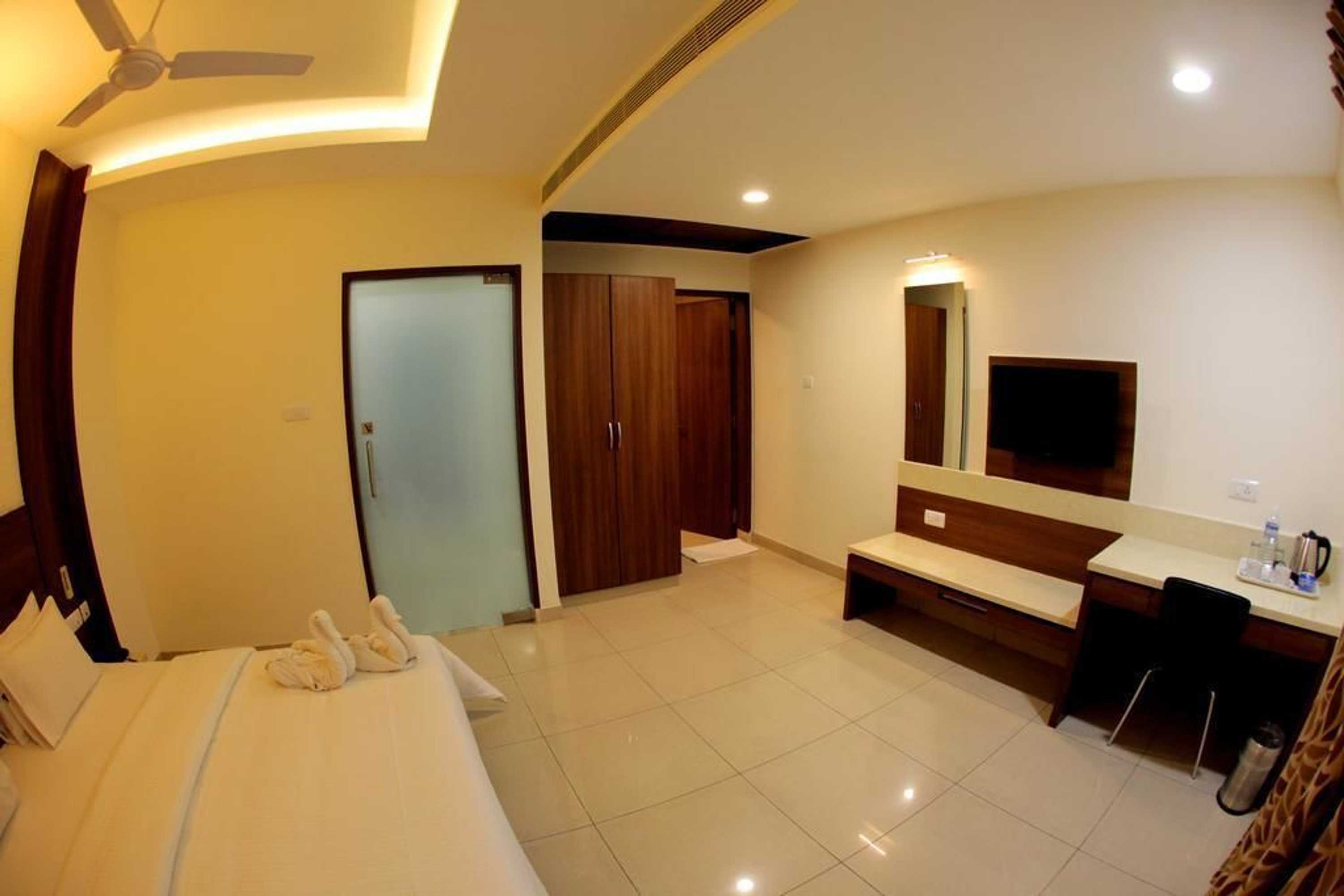 Gift card for Rathna Residency Gift card for Rathna Residency