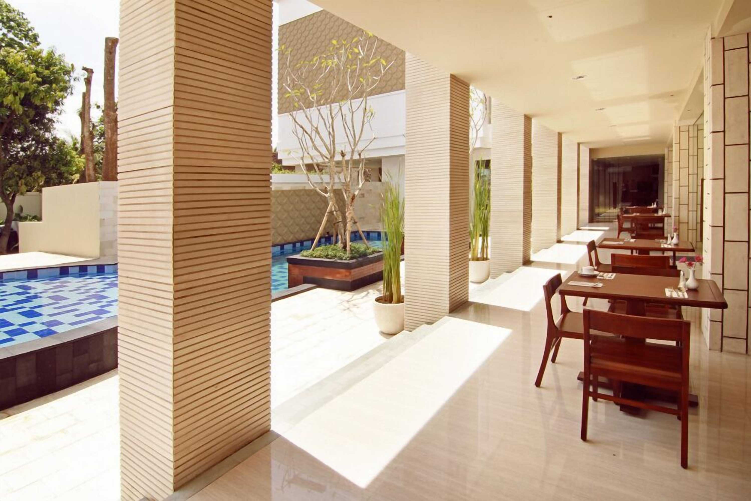 Gift card for Vrata Hotel Yogyakarta Gift card for Vrata Hotel Yogyakarta