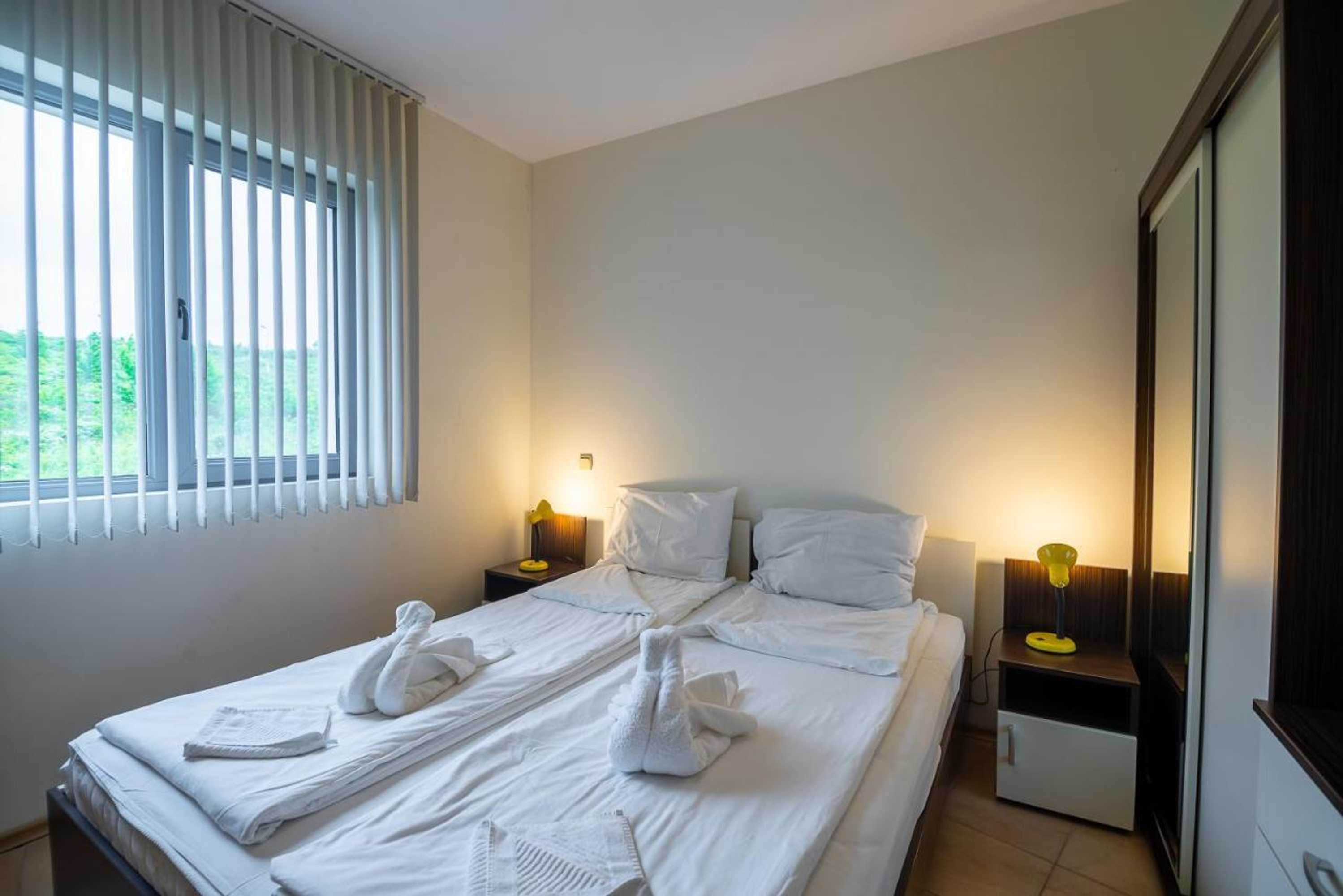 Gift card for Byala Panorama Resort