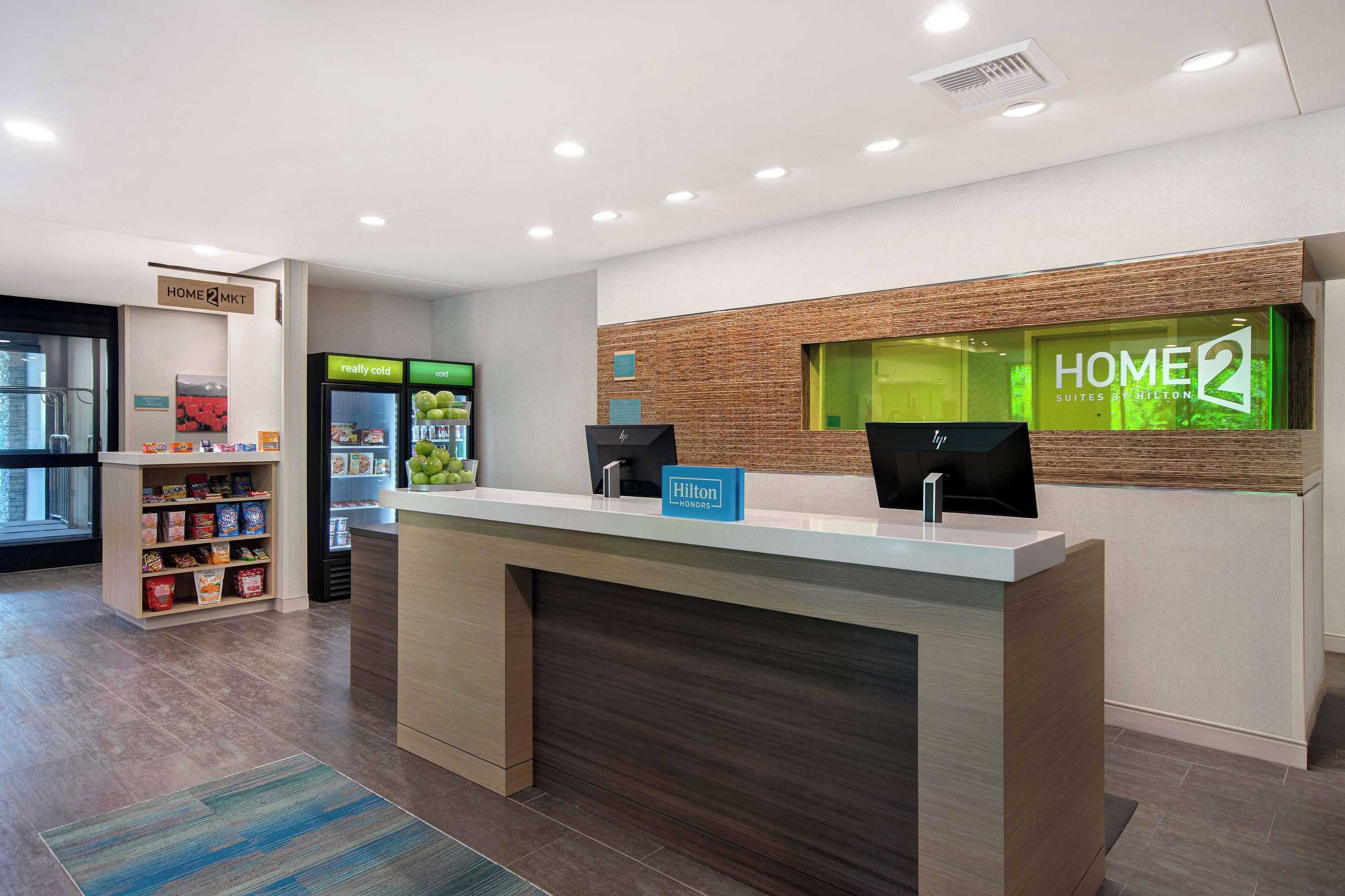 Gift card for Home2 Suites by Hilton Suites Marysville Gift card for Home2 Suites by Hilton Suites Marysville