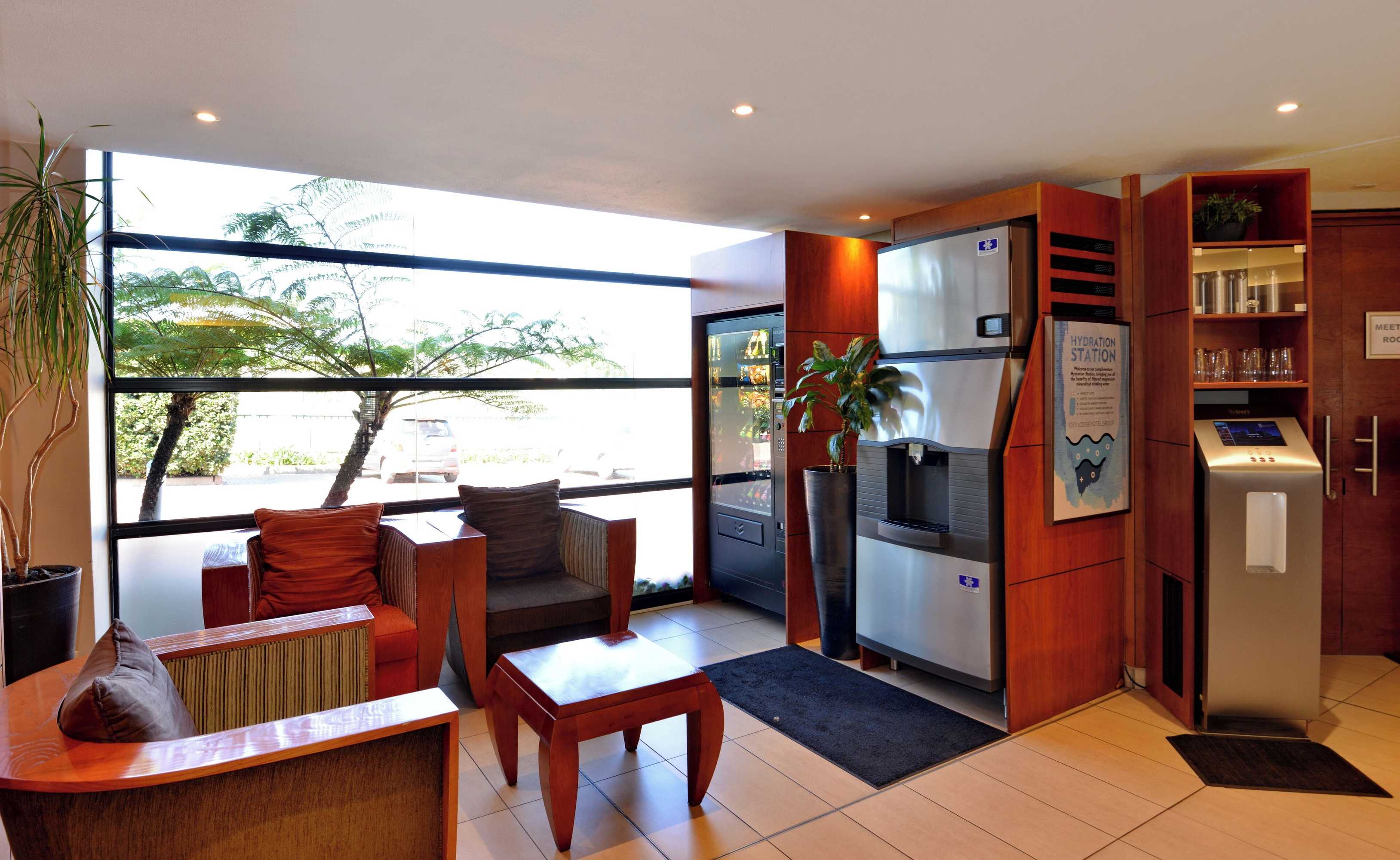 Gift card for City Lodge Johannesburg Airport, Barbara Road Gift card for City Lodge Johannesburg Airport, Barbara Road