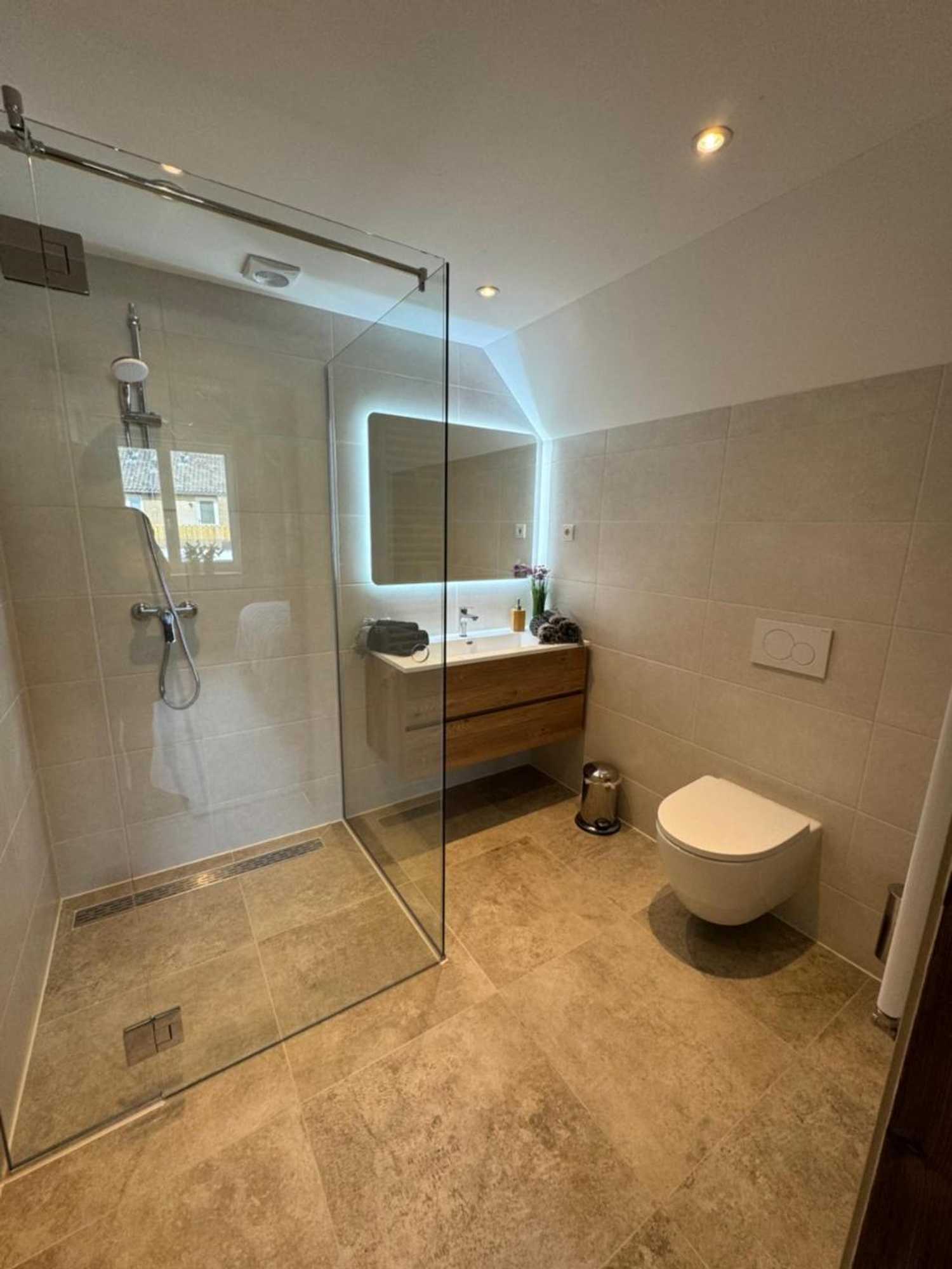 Gift card for Ontbijt Bij De Boerenmeid