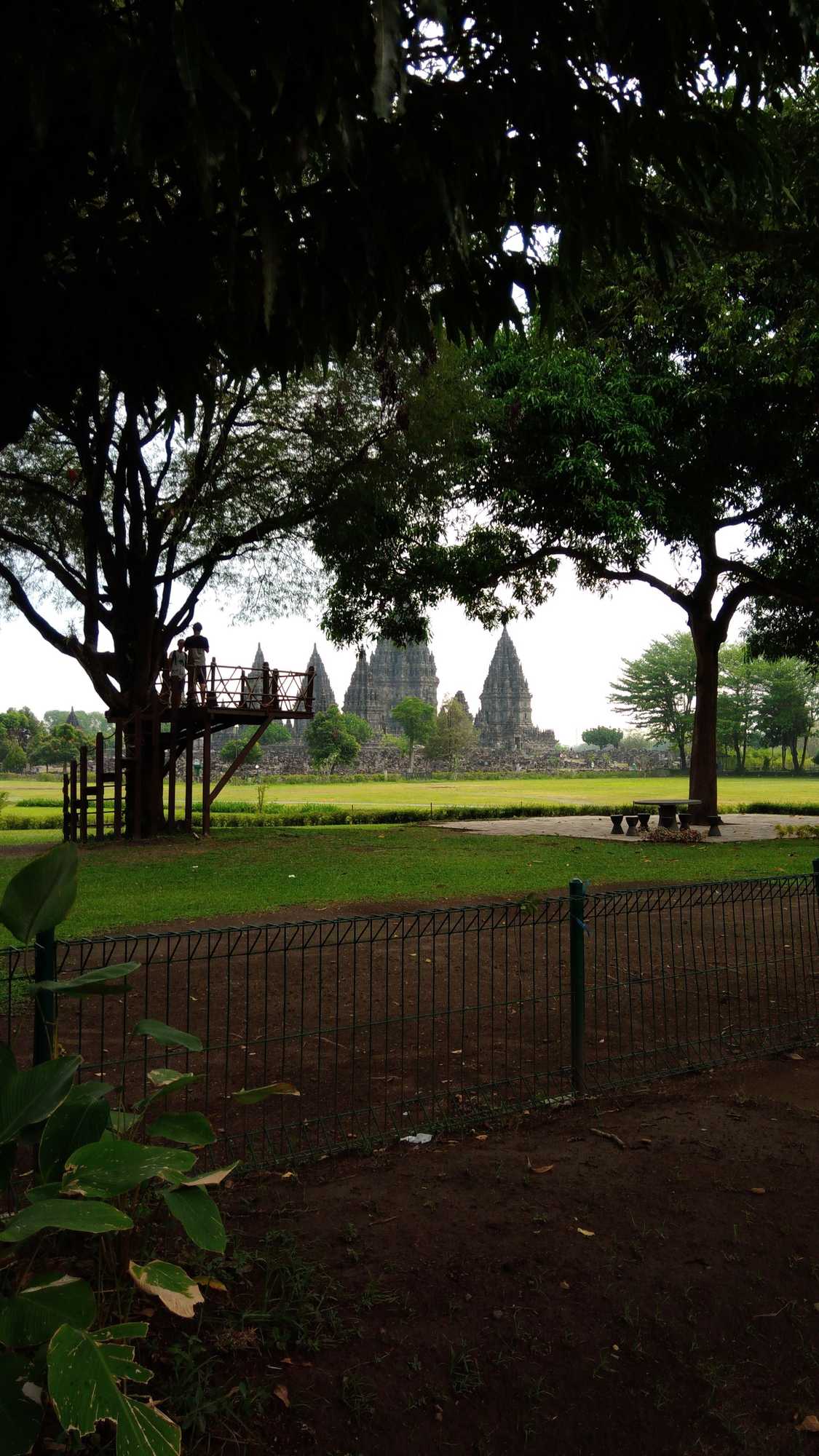 Gift card for Poeri Devata Resort Hotel Gift card for Poeri Devata Resort Hotel