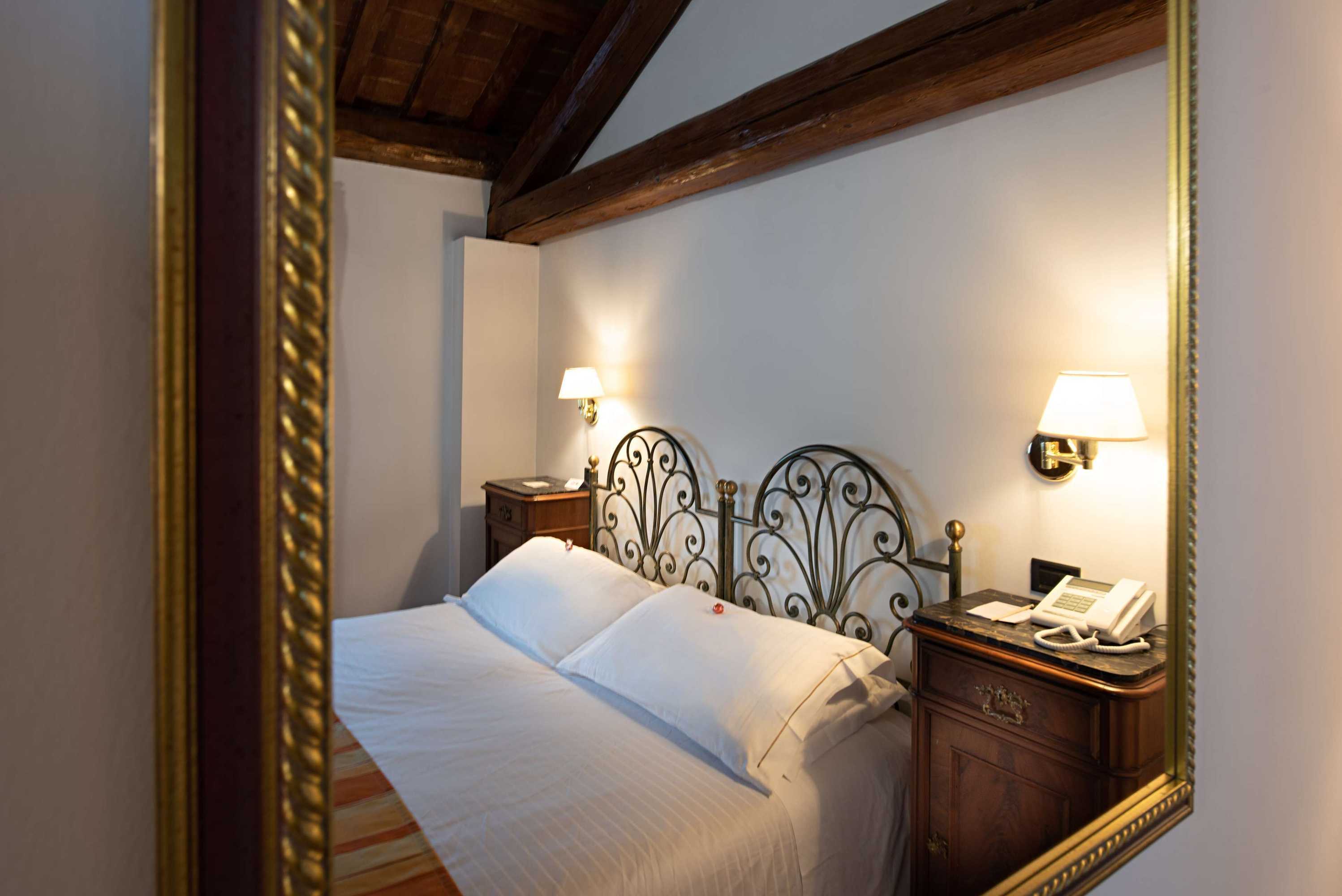 Gift card for Best Western Plus Hotel Villa Tacchi Gift card for Best Western Plus Hotel Villa Tacchi