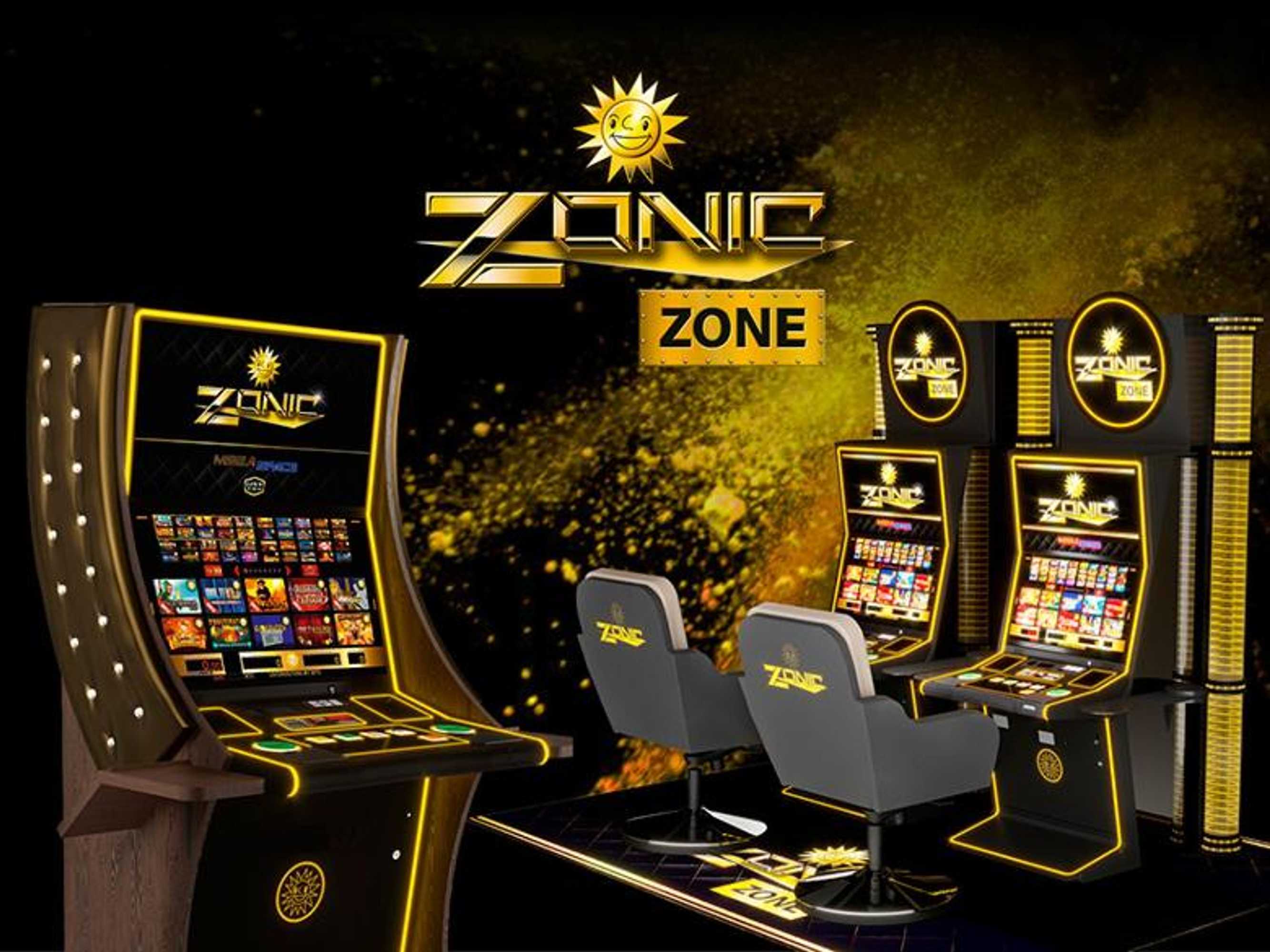 Gift card for Hotel Eulenspiegel