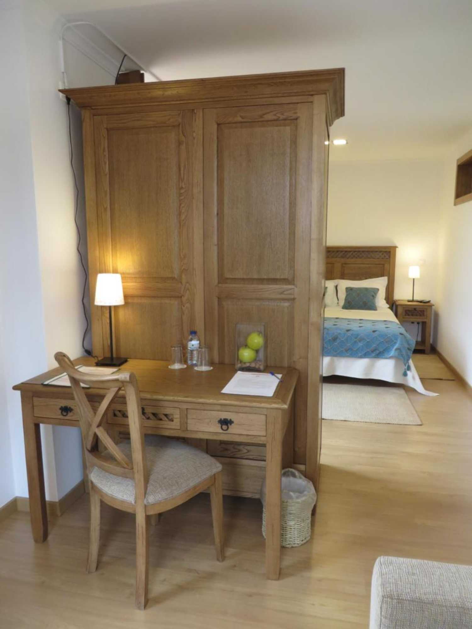 Gift card for Quinta do Palame