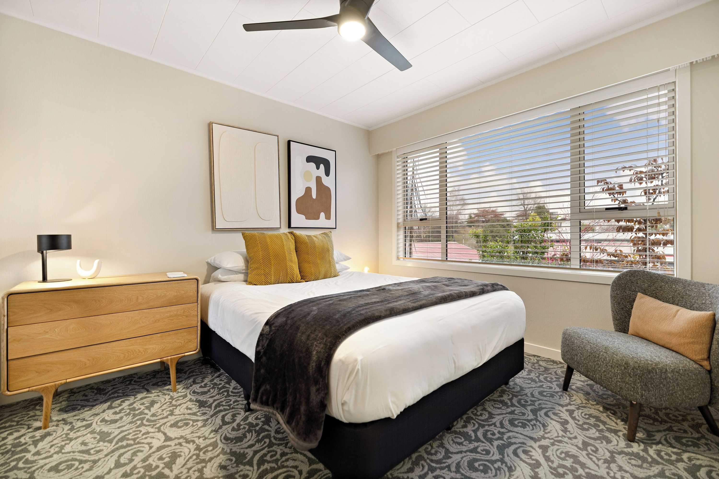 Gift card for Arrowtown Motel Apartments Gift card for Arrowtown Motel Apartments
