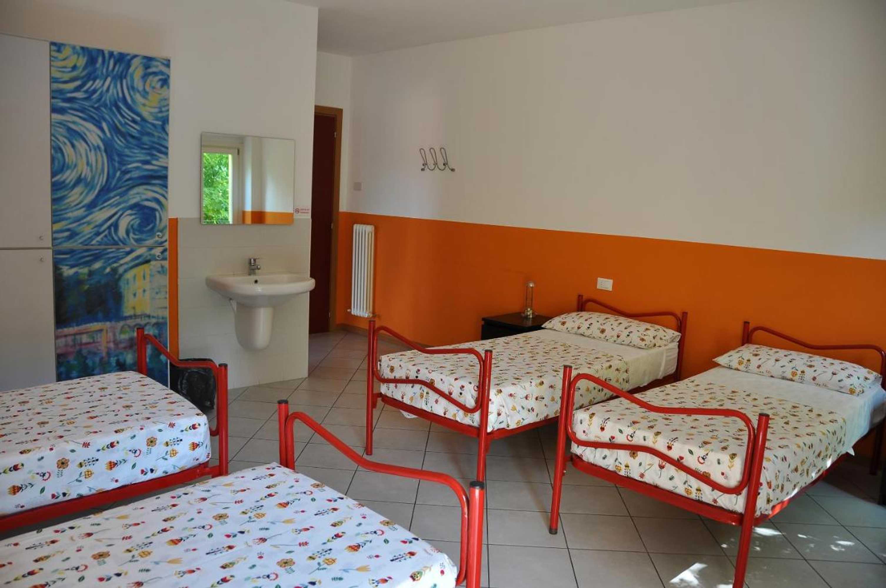 Gift card for Residenza Molinatto