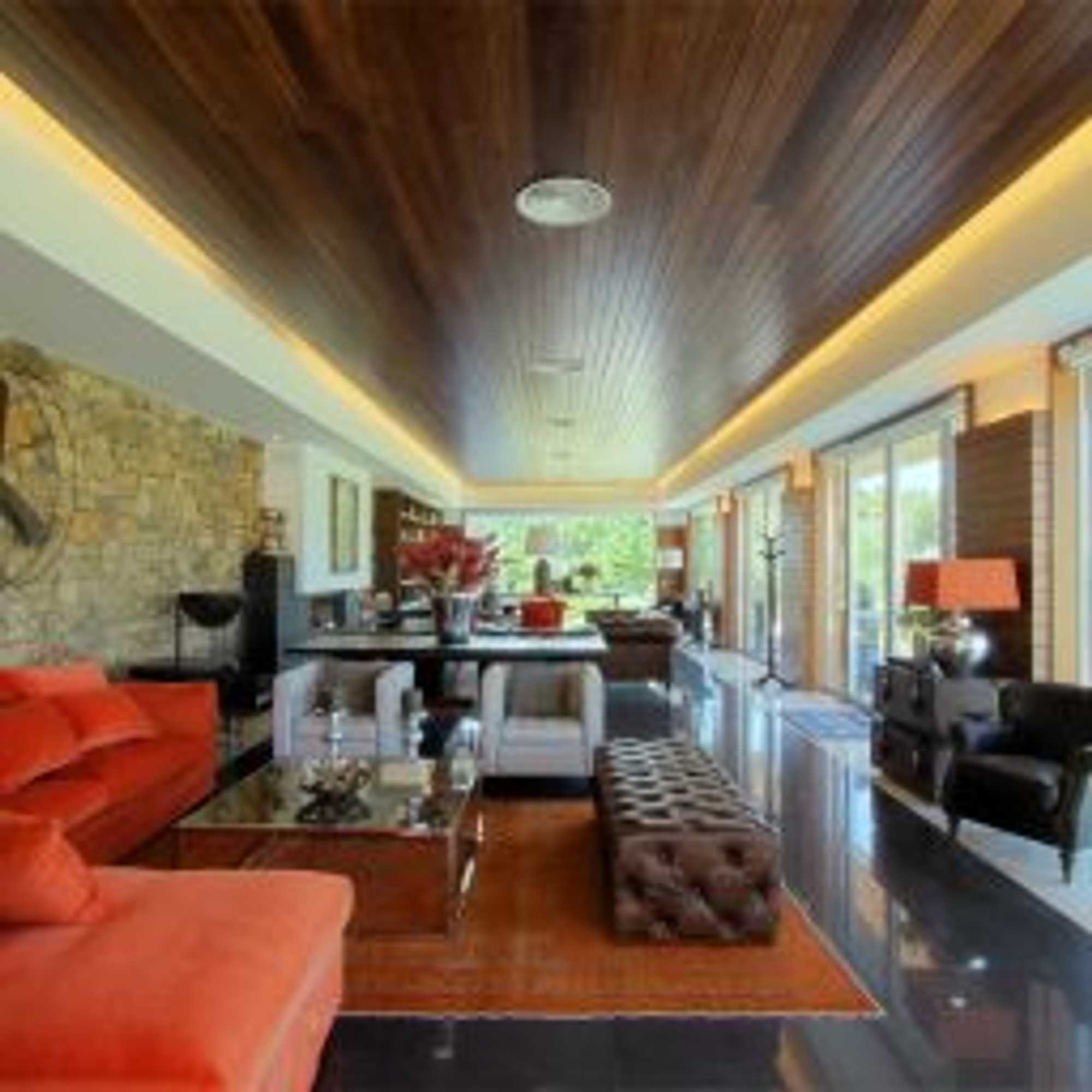 Gift card for Hotel de Charme Casa da Amieira