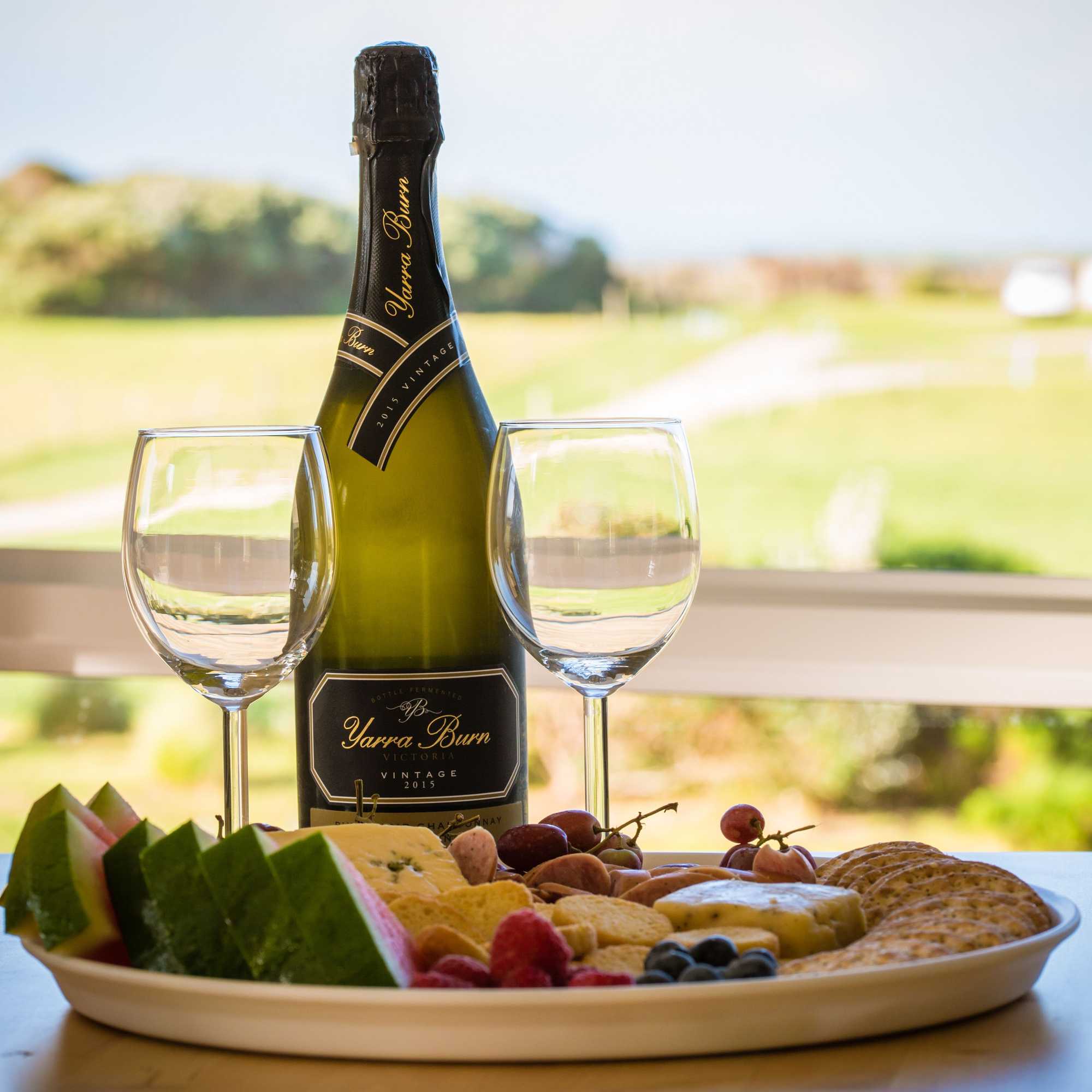 Gift card for Driftwood Villas