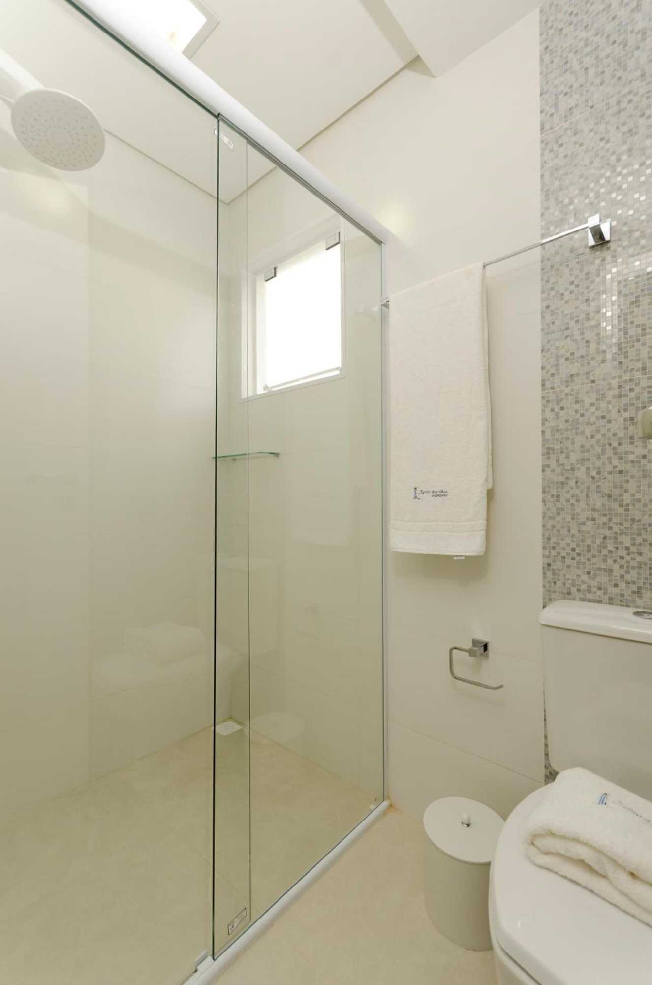 Gift card for Pousada Retiro Das Ilhas