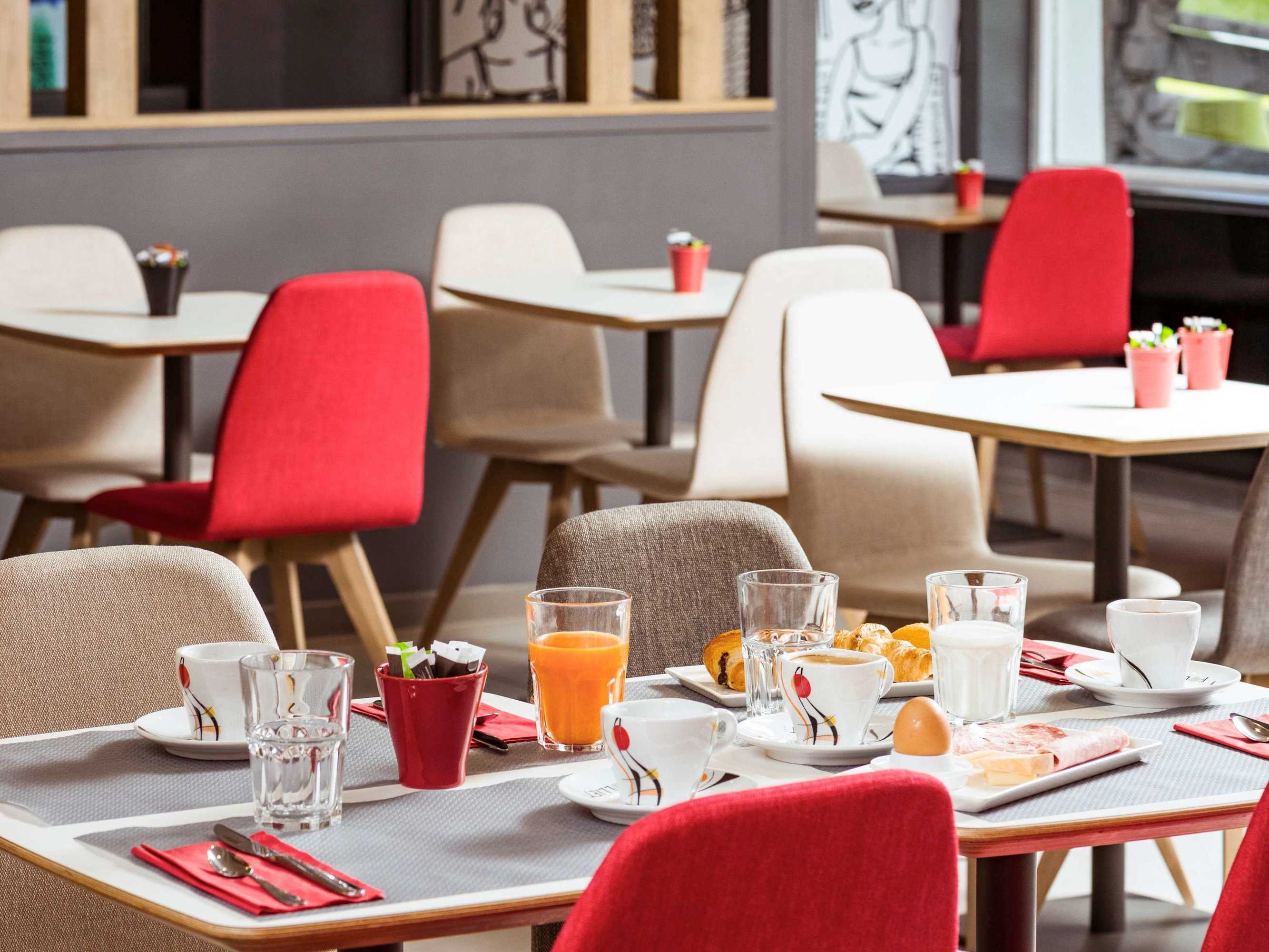 Gift card for Ibis Lyon Sud Saint Rambert D'albon Gift card for Ibis Lyon Sud Saint Rambert D'albon