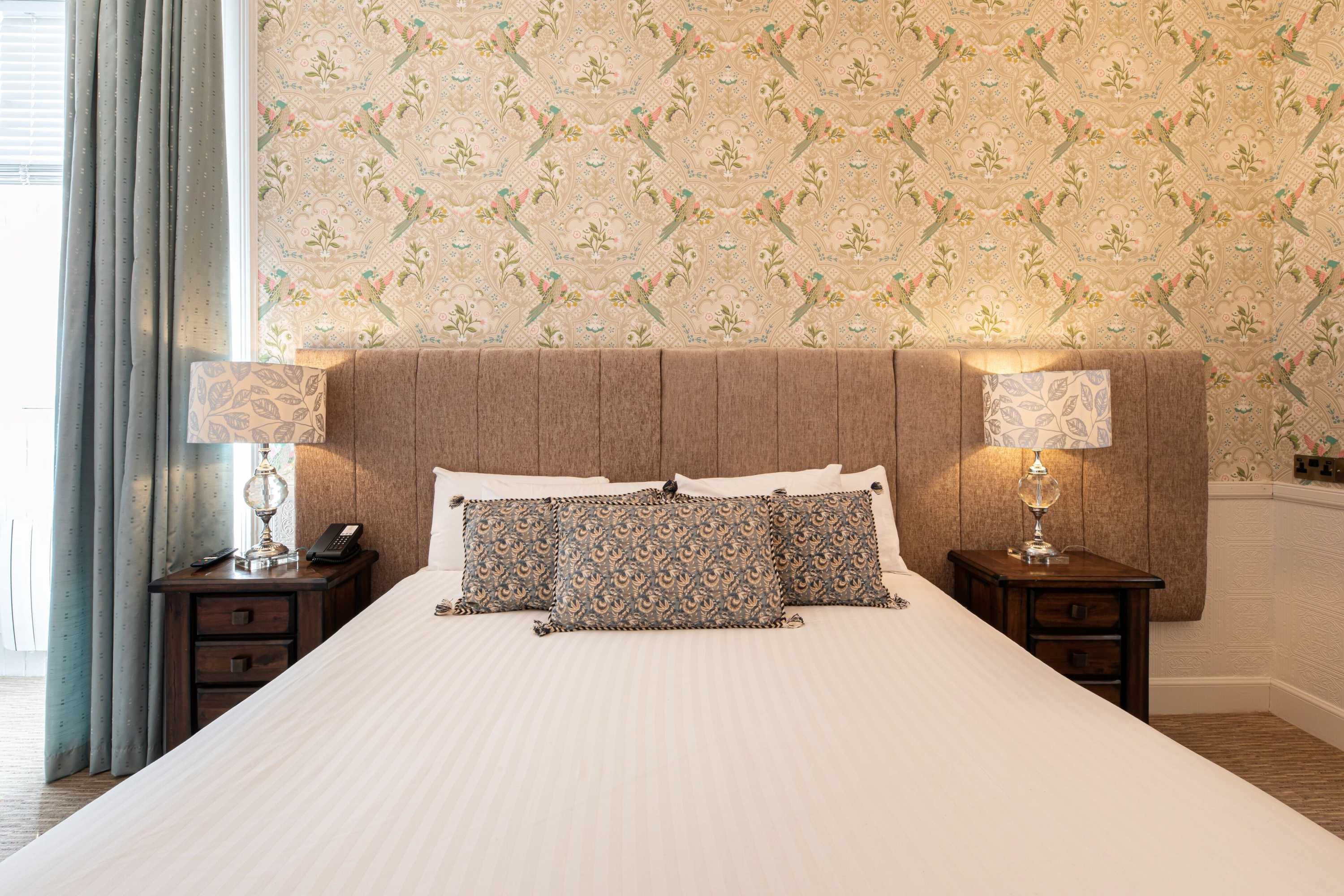 Gift card for Atholl Palace Hotel