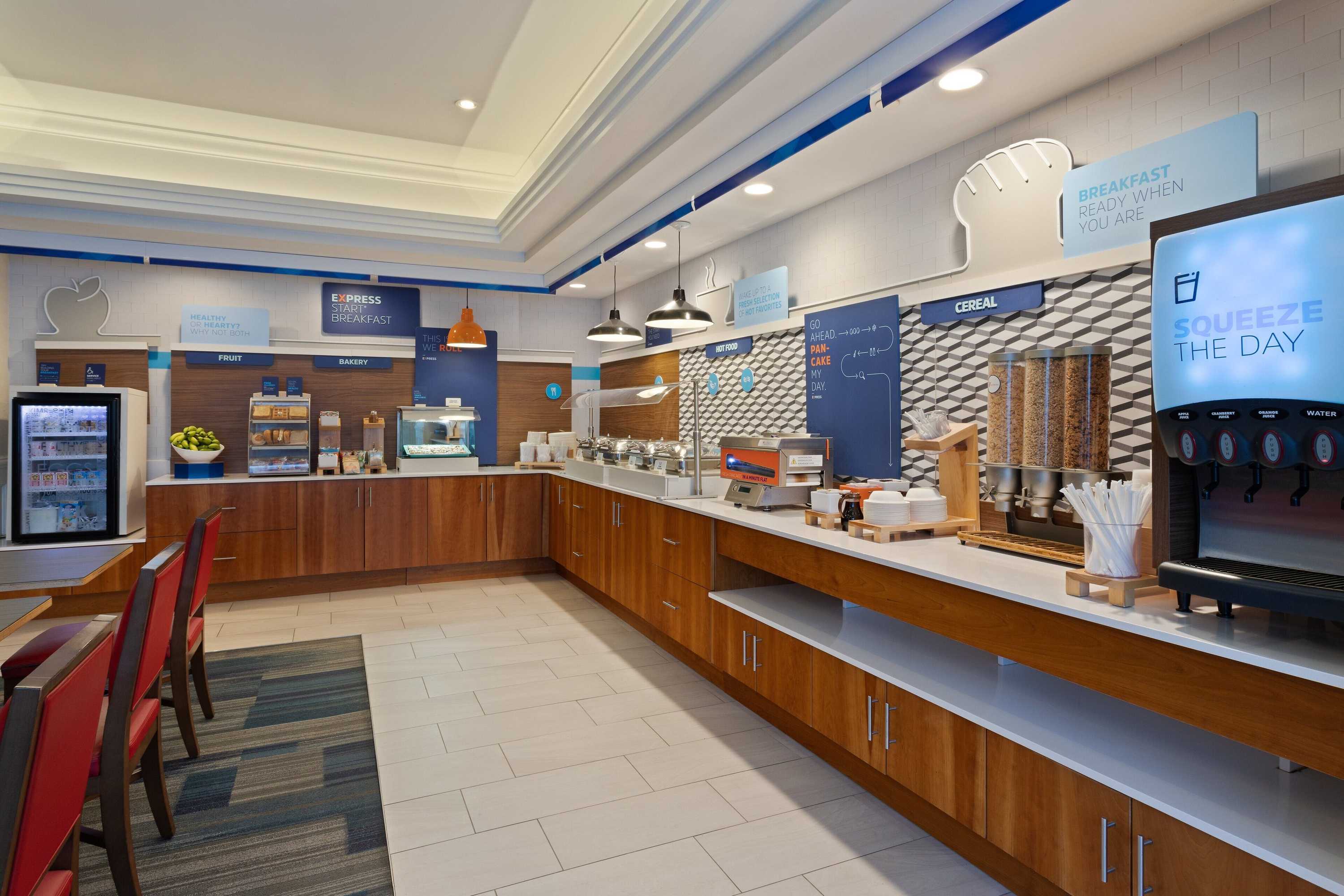 Gift card for Holiday Inn Express Hauppauge by Ihg Gift card for Holiday Inn Express Hauppauge by Ihg