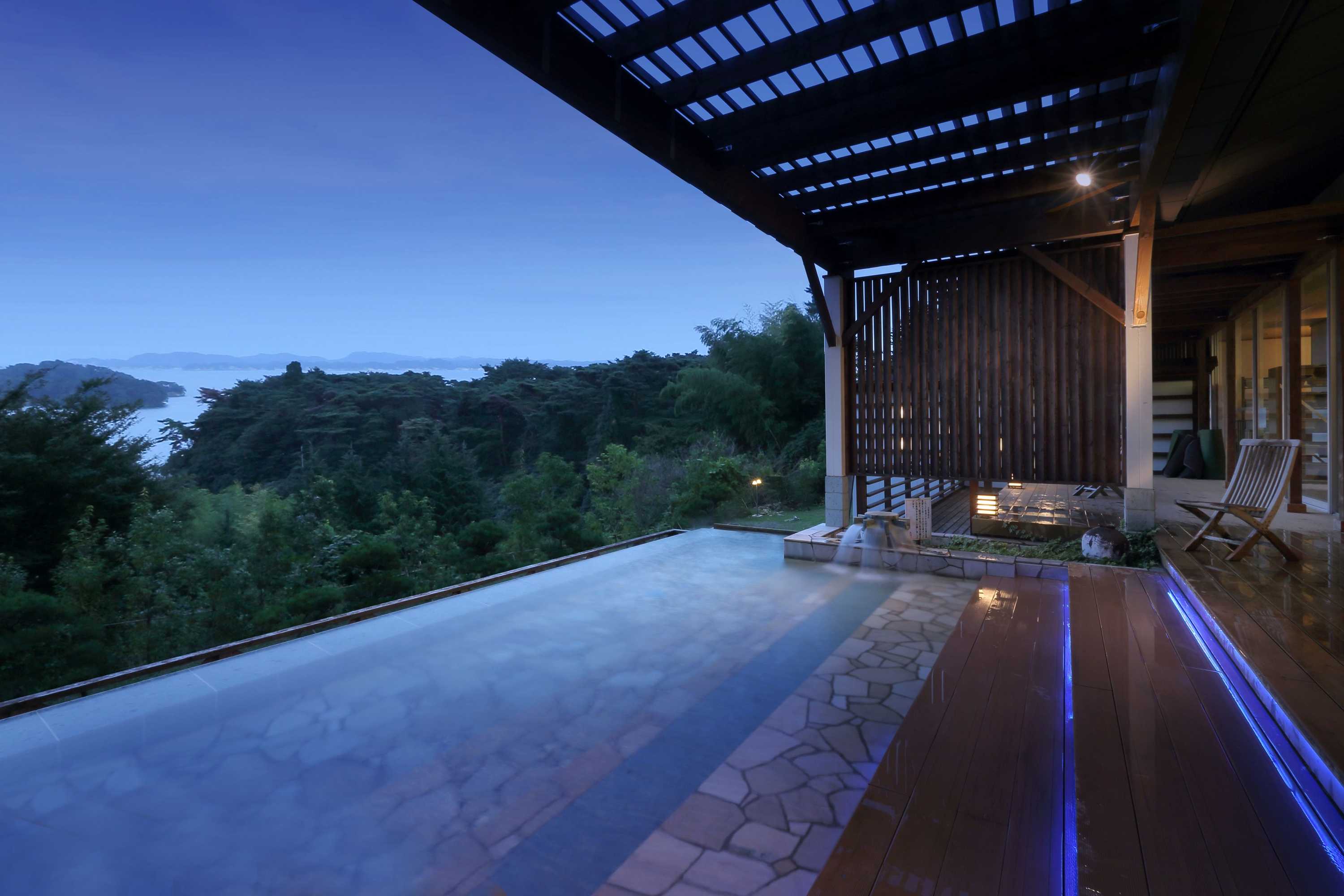 Gift card for Hotel Matsushima Taikanso Gift card for Hotel Matsushima Taikanso