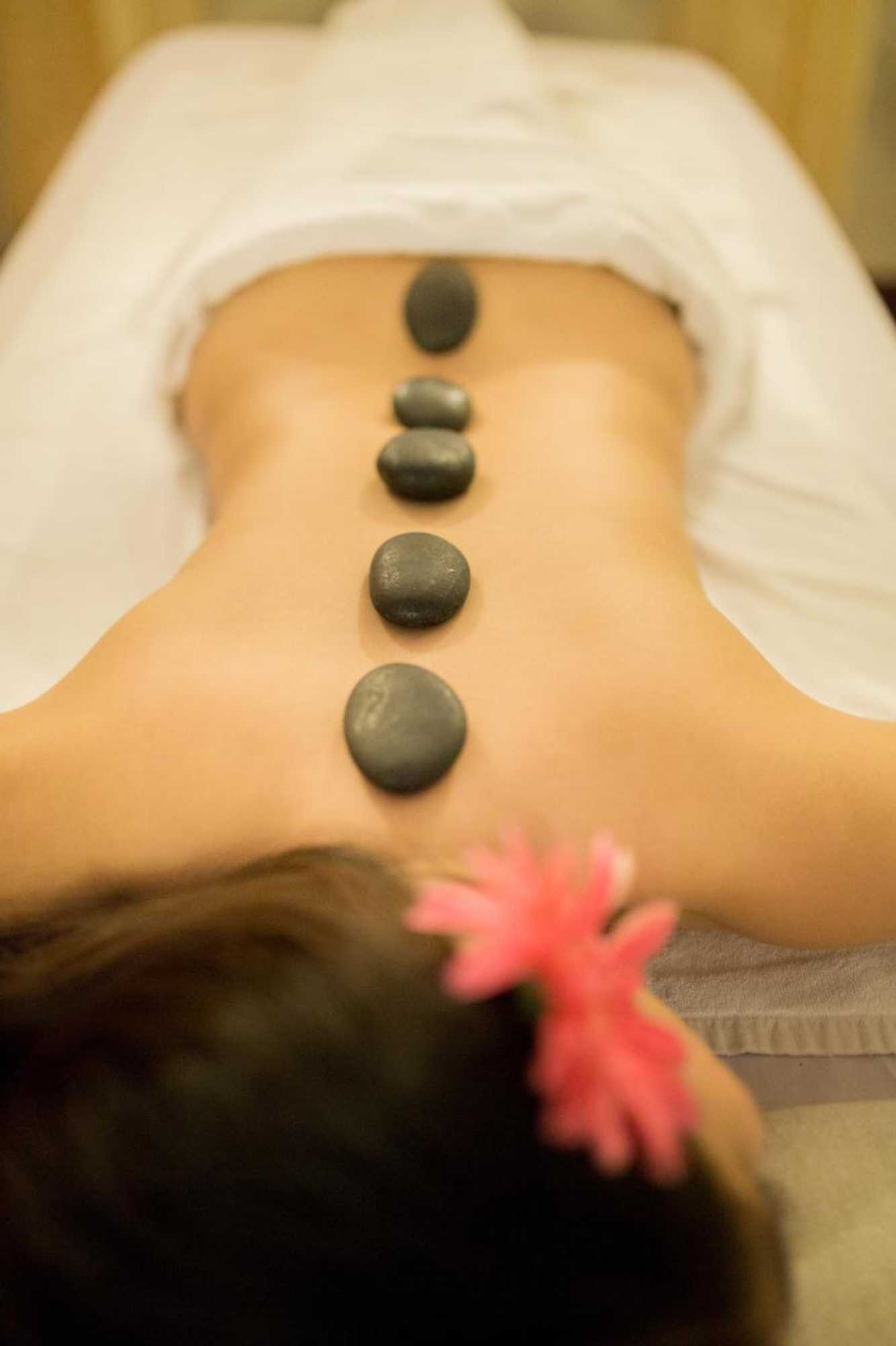 Gift card for Seagull Hotel