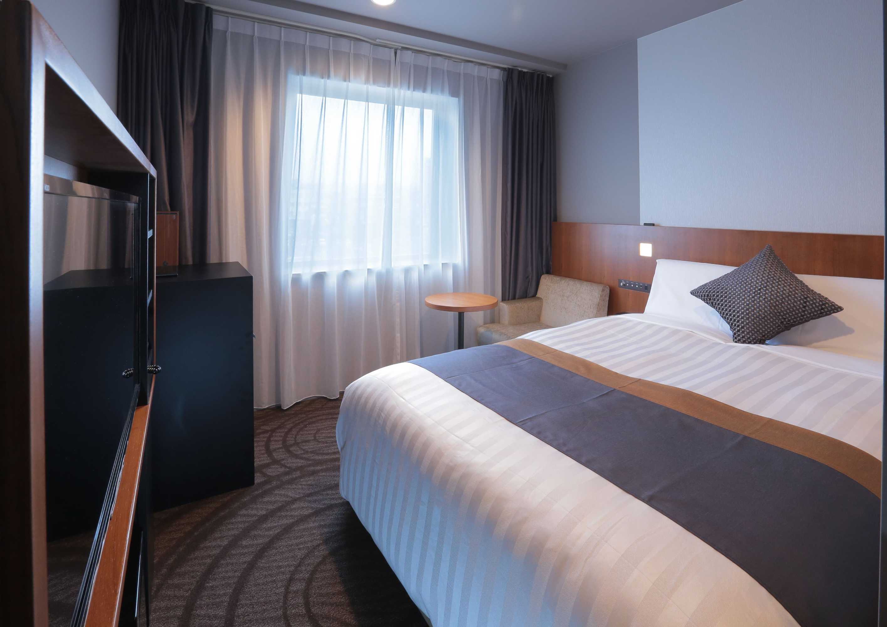 Gift card for Kisarazu Washington Hotel Gift card for Kisarazu Washington Hotel
