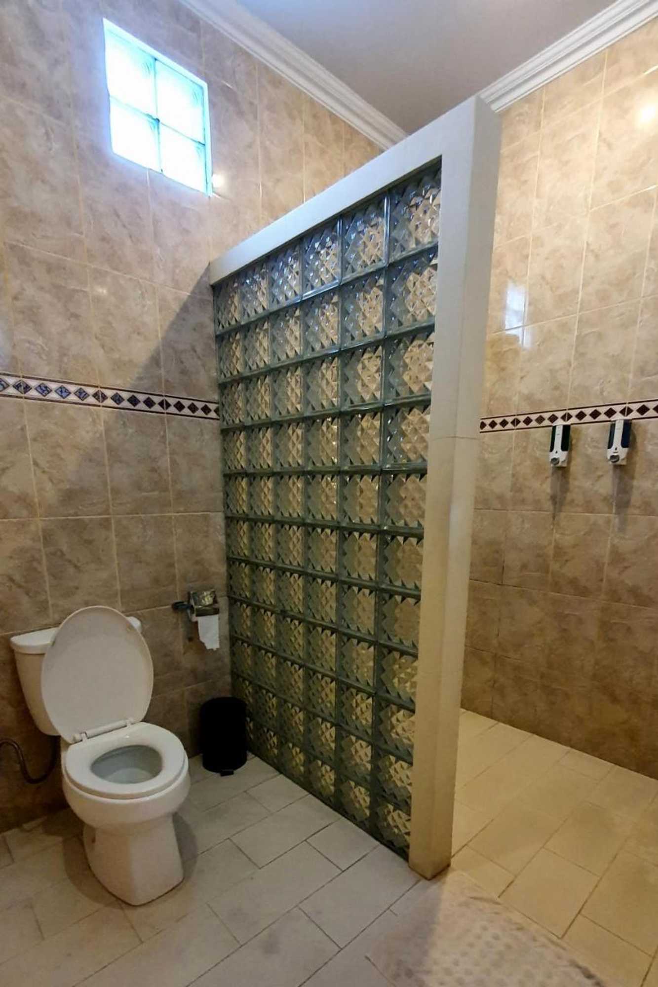 Gift card for Villa Rosseno - Evelyn Private Pool And Garden Gift card for Villa Rosseno - Evelyn Private Pool And Garden