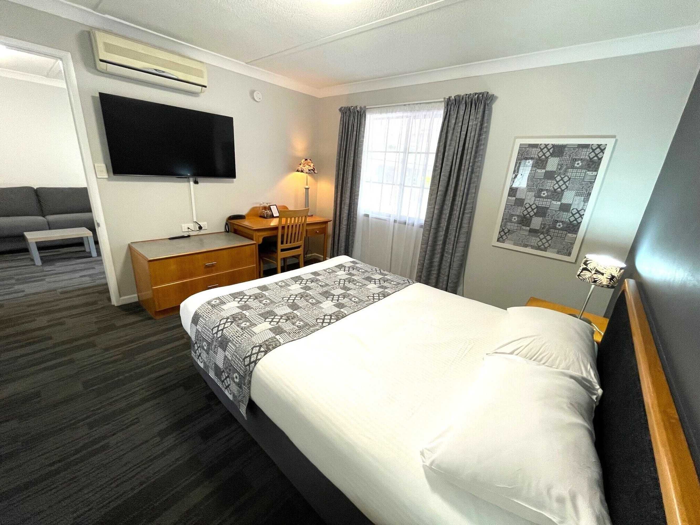 Gift card for Country Motel Ipswich Gift card for Country Motel Ipswich