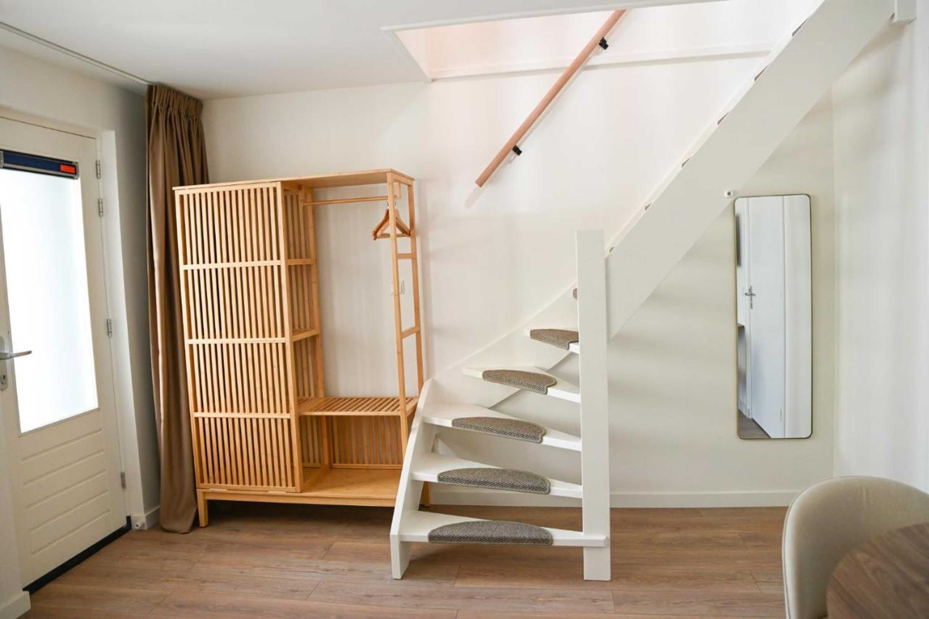 Gift card for Hauswirth Apartments