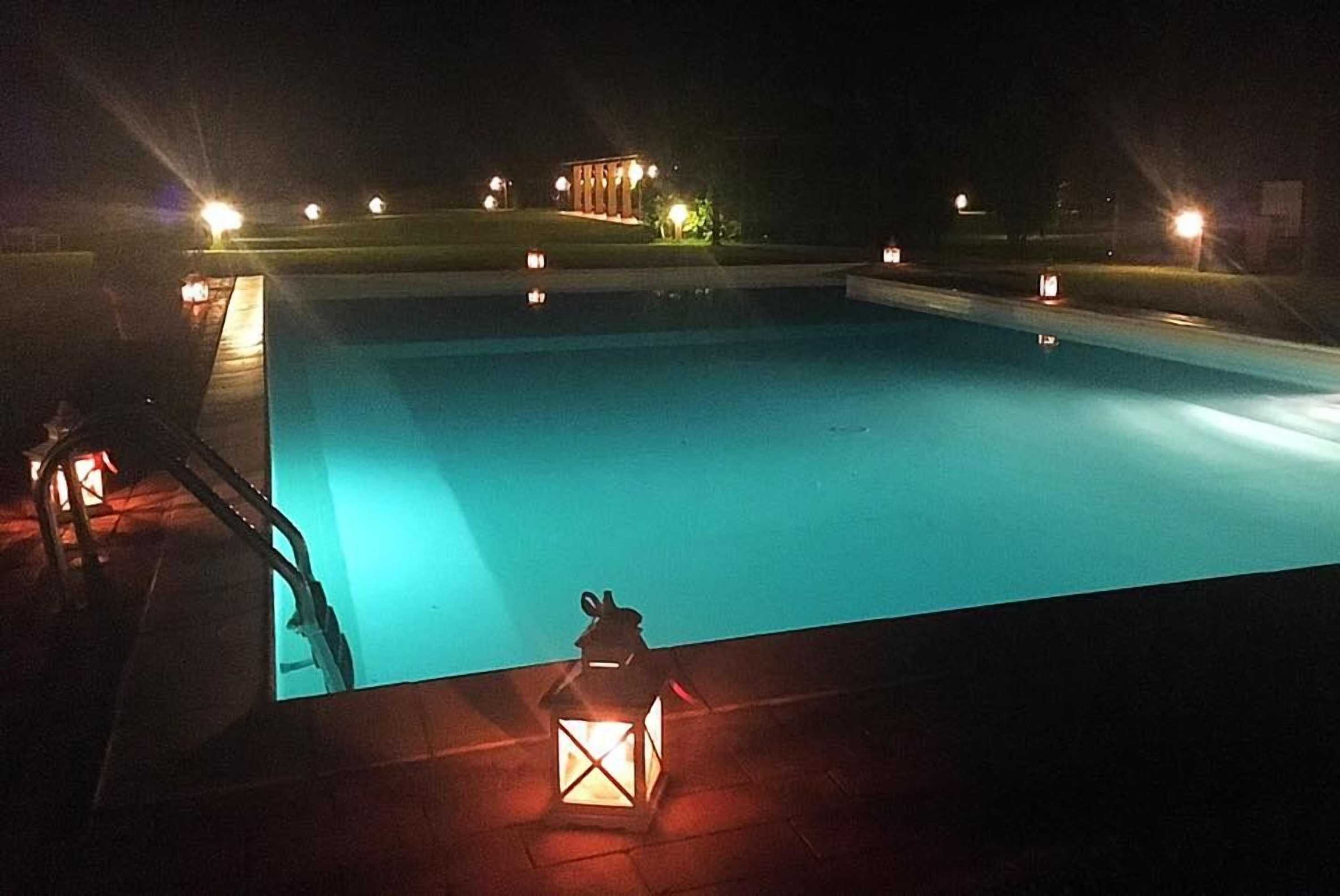 Gift card for Agriturismo Giuncola e Granaiolo Gift card for Agriturismo Giuncola e Granaiolo