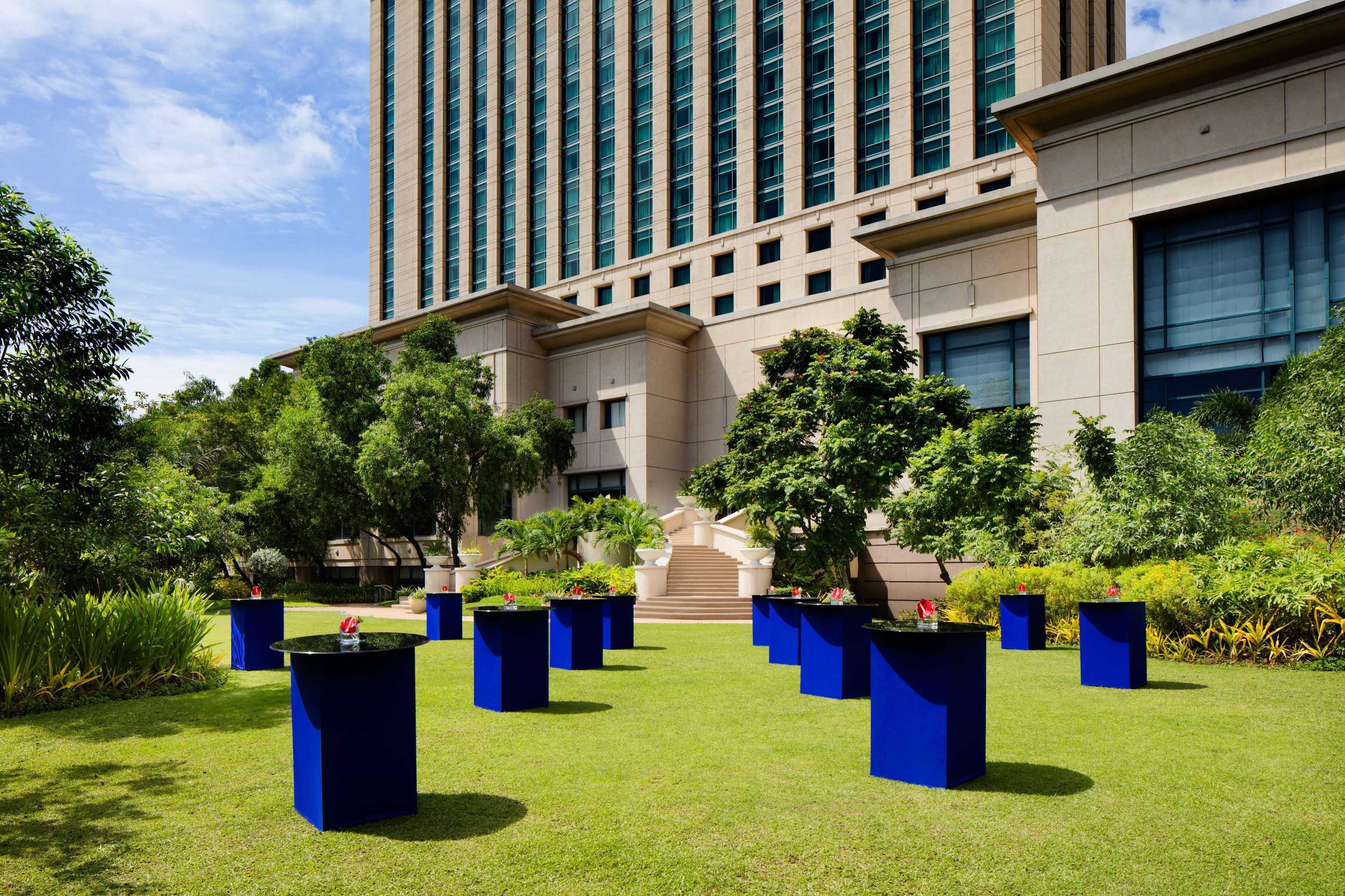 Gift card for Radisson Blu Cebu Gift card for Radisson Blu Cebu
