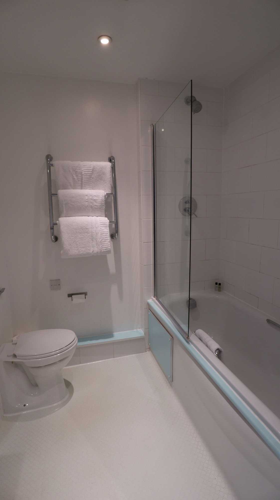 Gift card for Citrus Hotel Cheltenham by Compass Hospitality