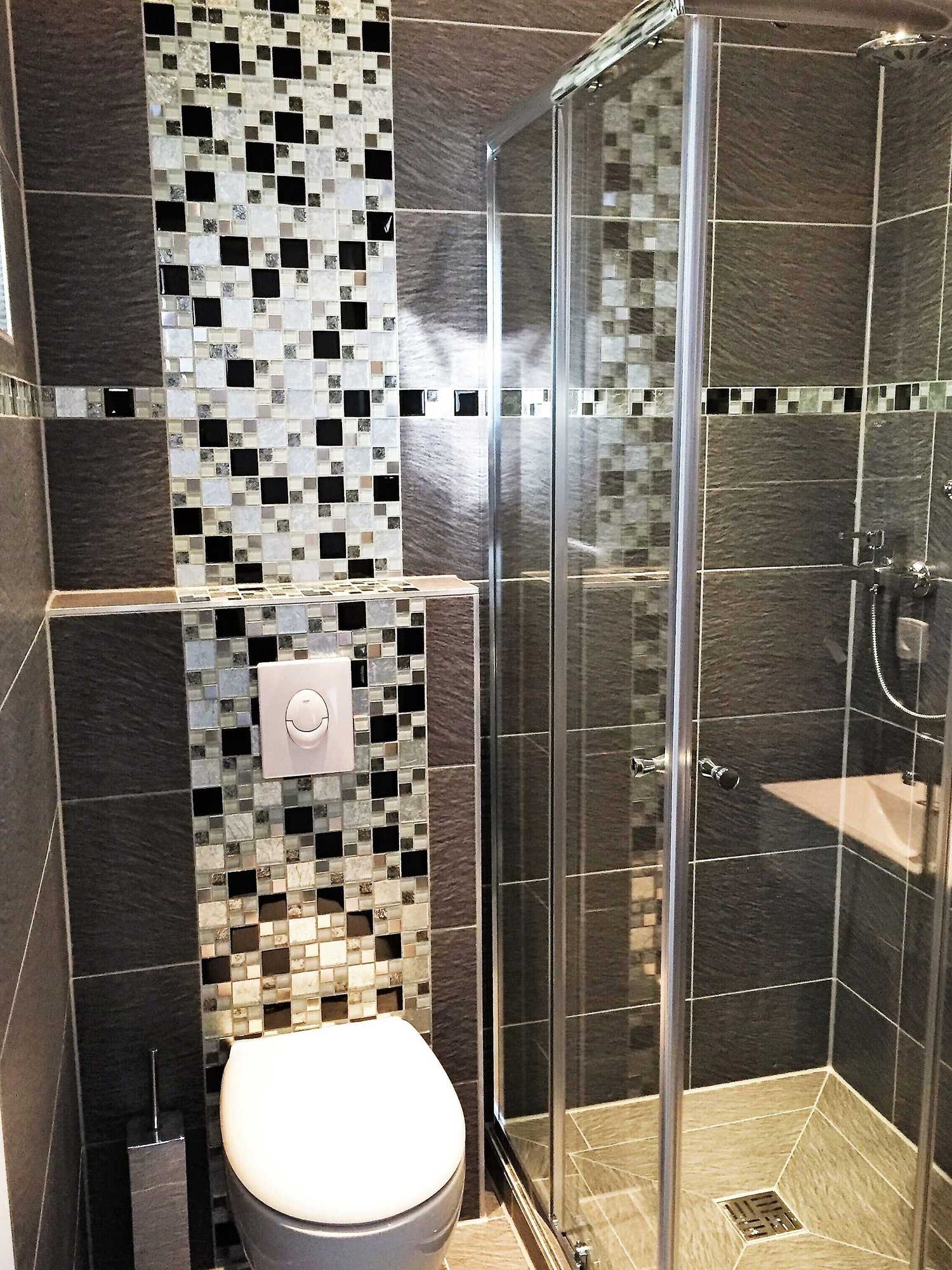 Gift card for Pension Kristalpark