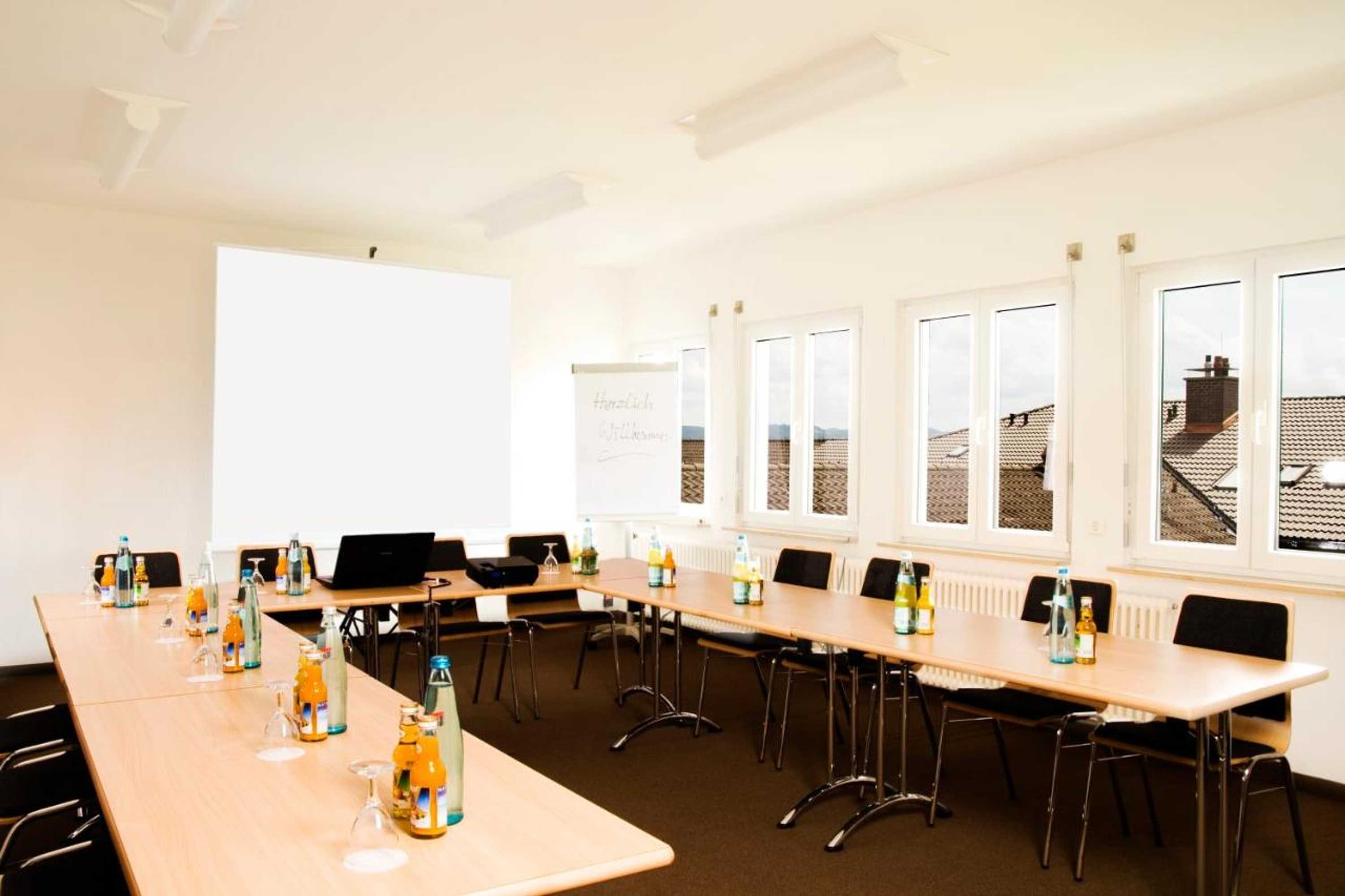 Gift card for Sapia Hotel St. Fridolin