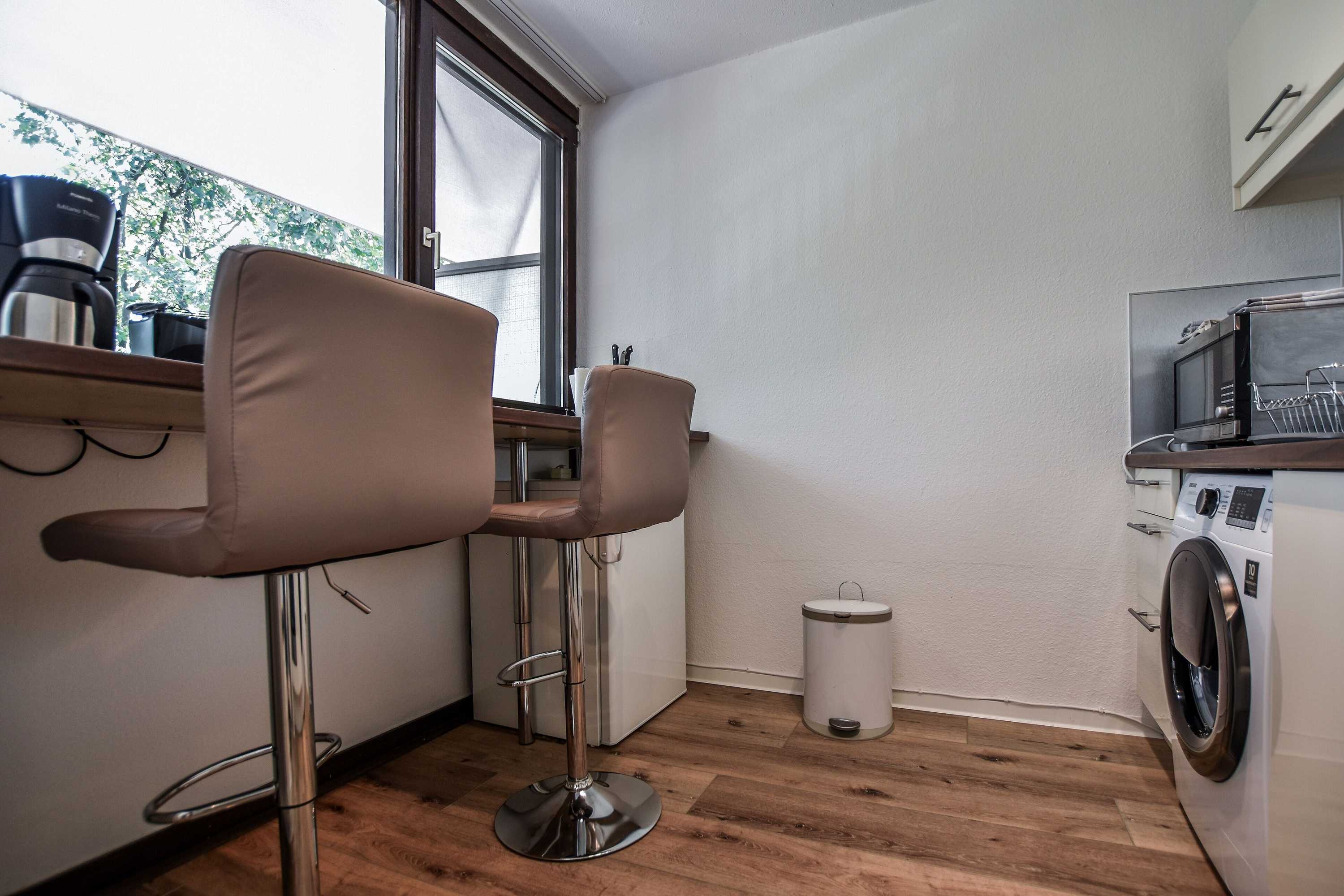 Gift card for Domicile Cologne