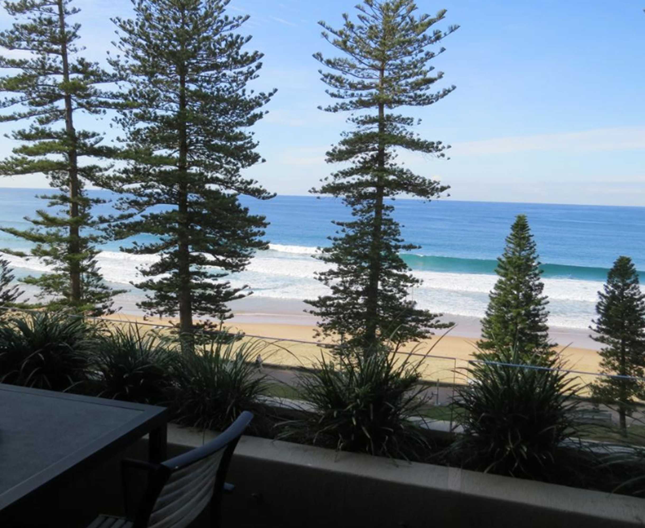 Gift card for Manly Paradise Motel & Apartments Gift card for Manly Paradise Motel & Apartments